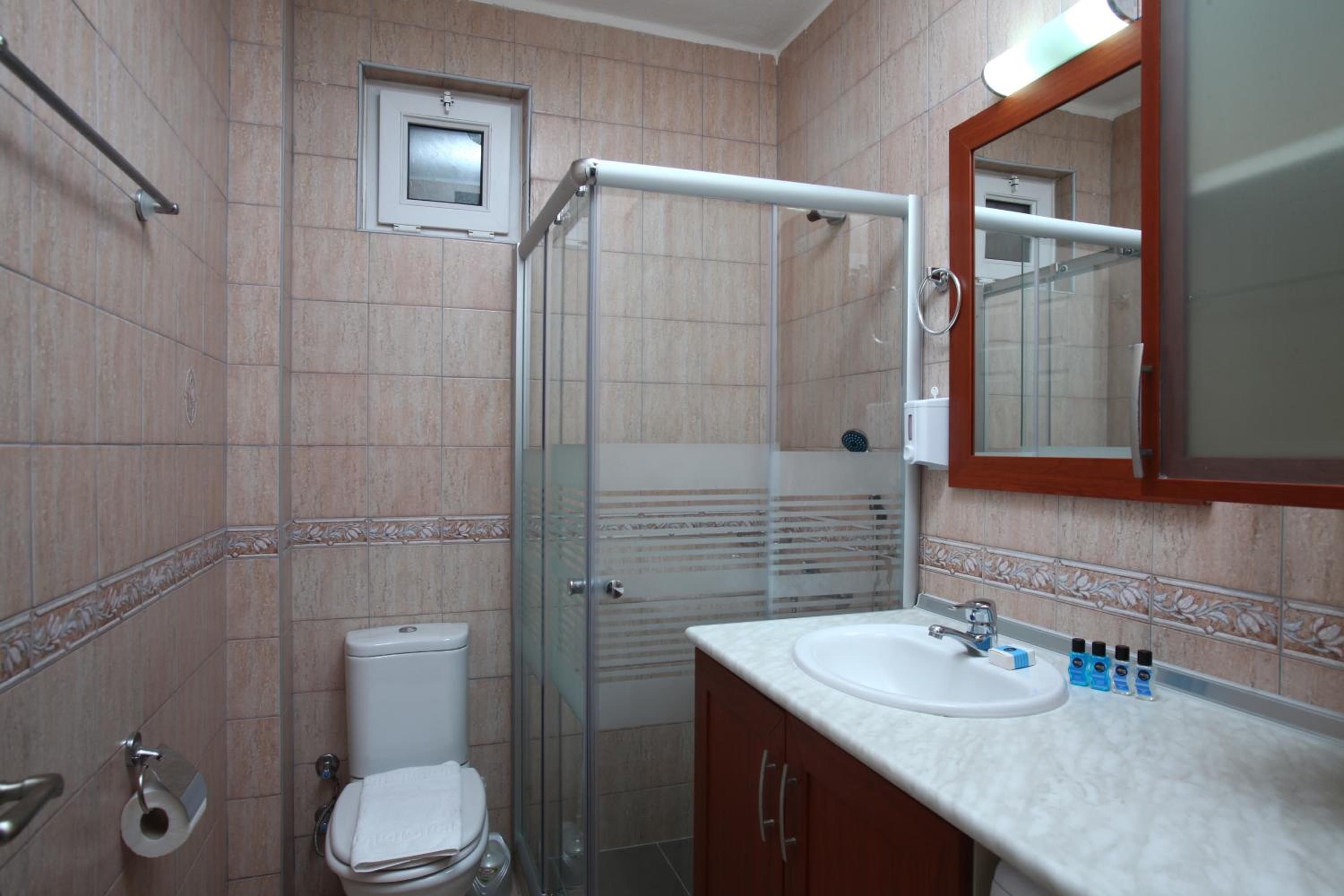 Apartment (2 Adults) - Photo 1