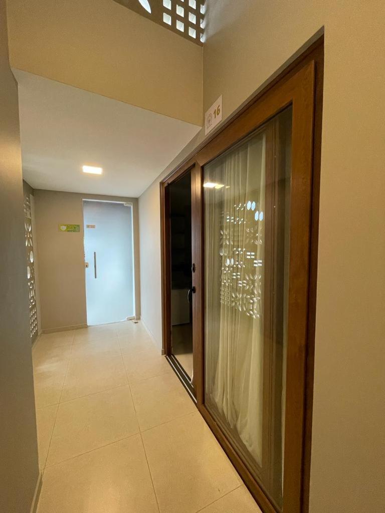 Triple Room - Photo 7