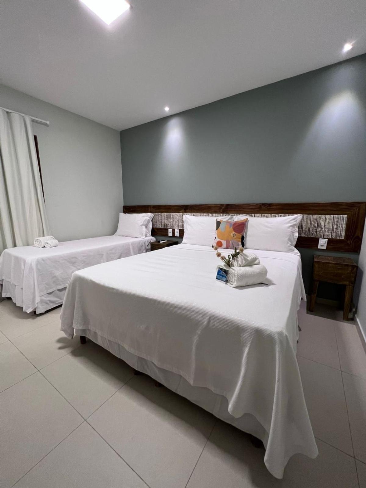 Triple Room - Photo 1