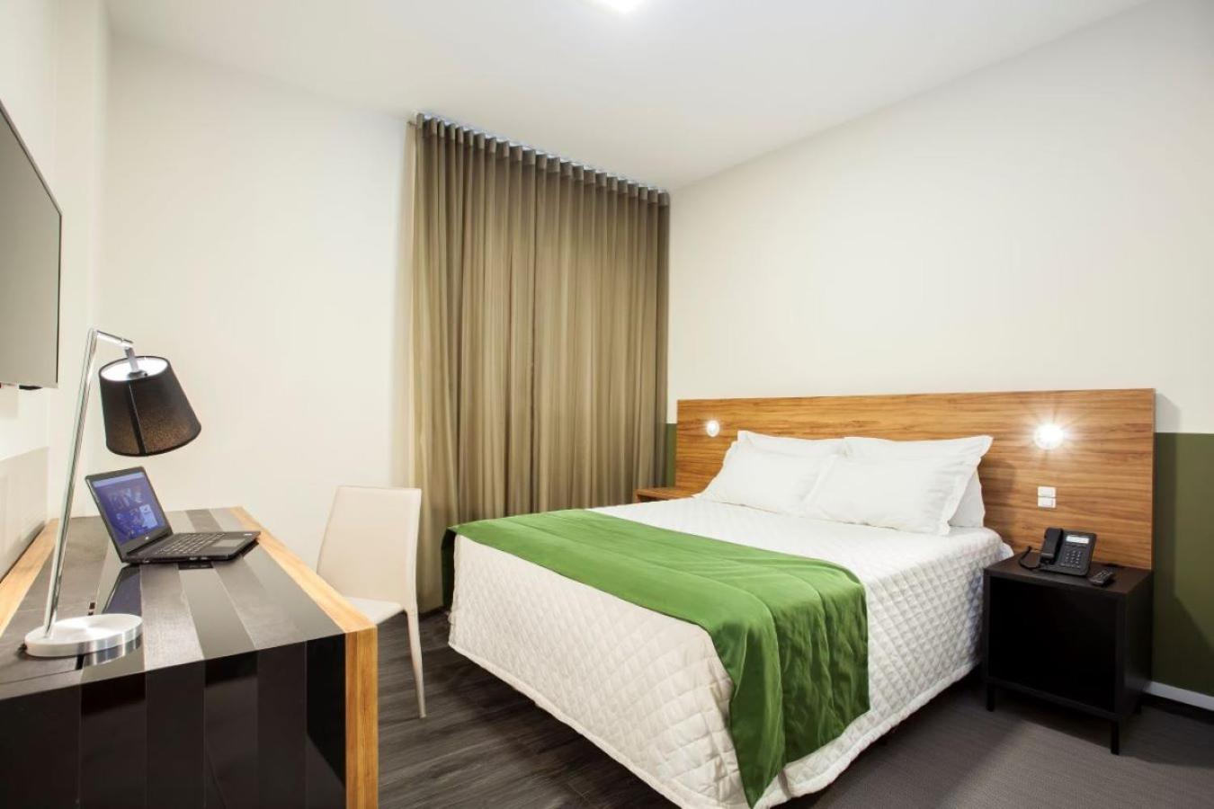 Apartment - Disability Access photo 1