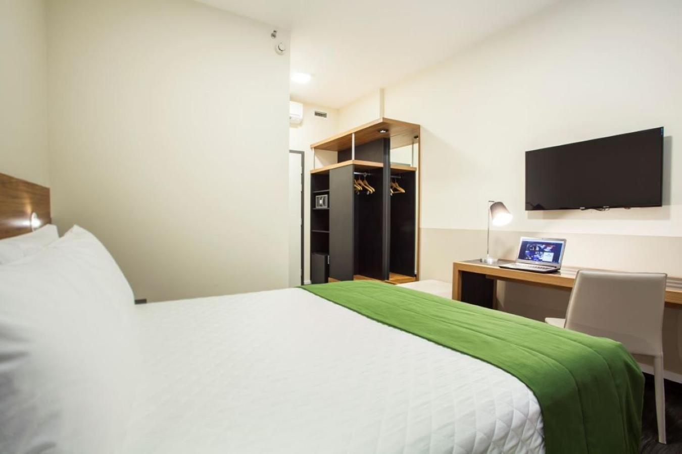 Apartment - Disability Access photo 2