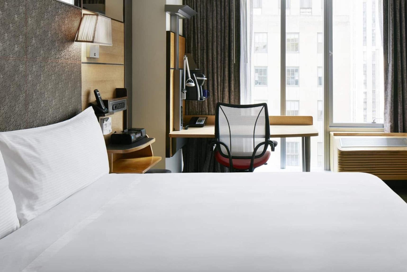 Double Room thumbnail 6