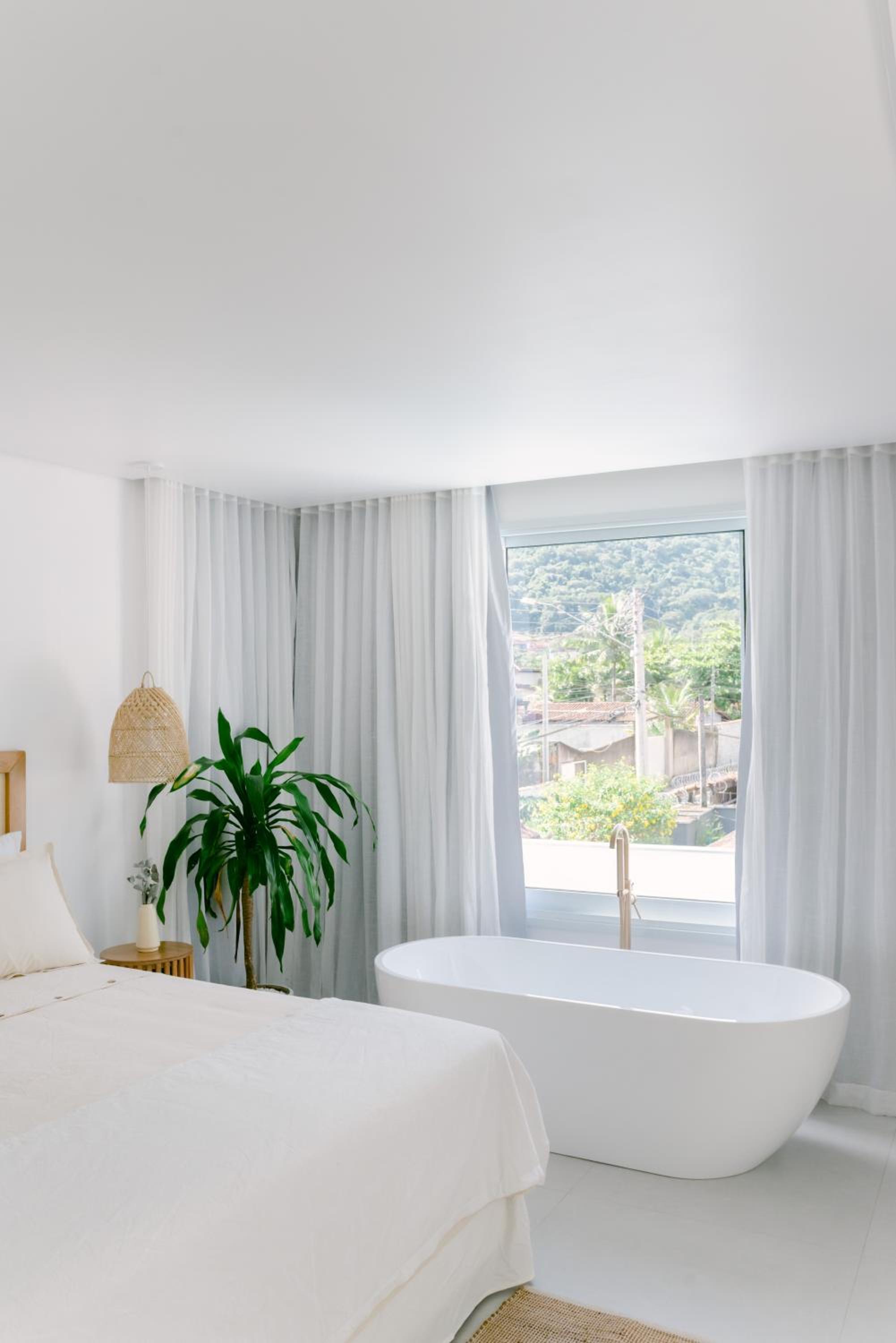 Superior King Suite photo 3