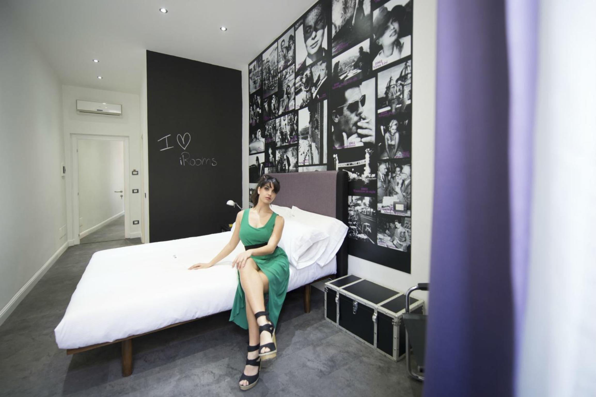 Superior Double Room photo 3