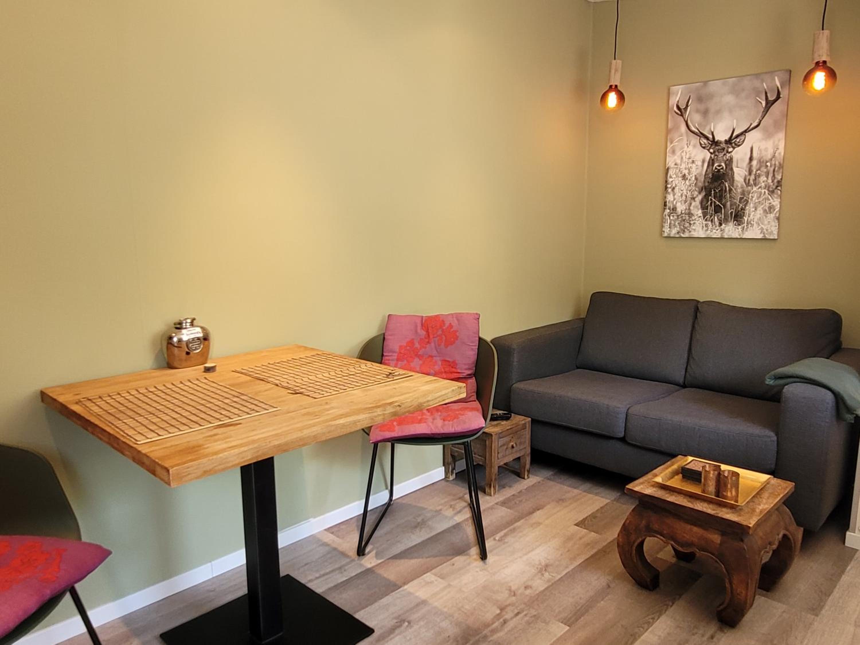 Vacation Home photo 2