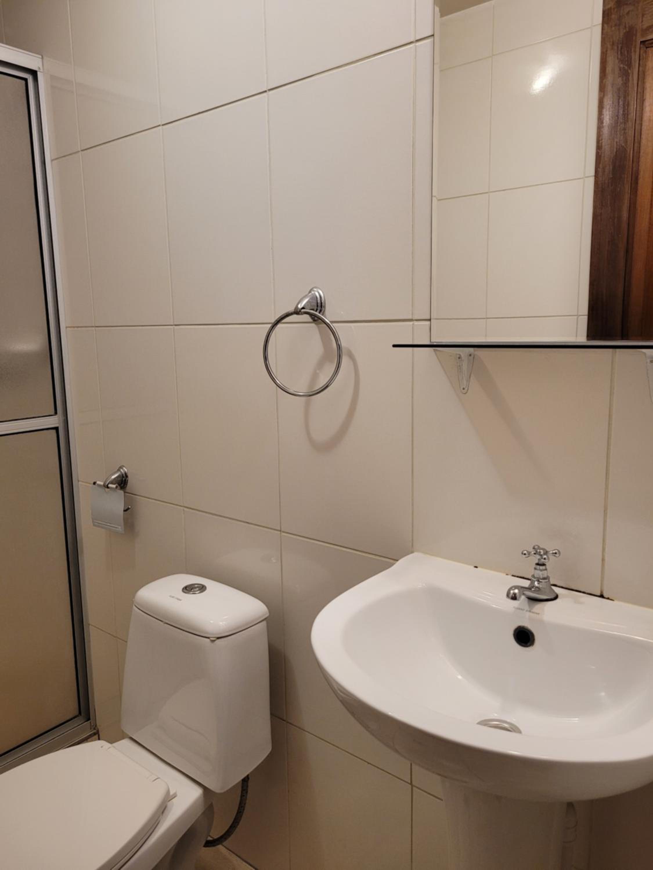 Single Room photo 2