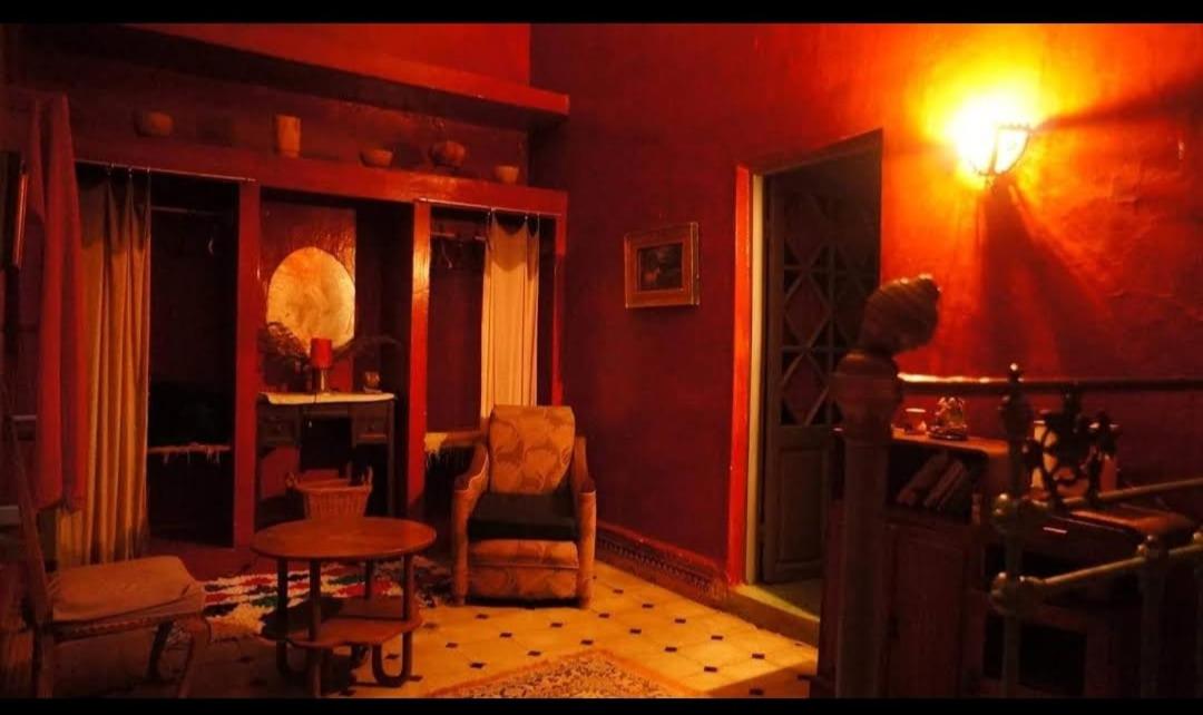 Triple Room with Private Bathroom - Photo 5