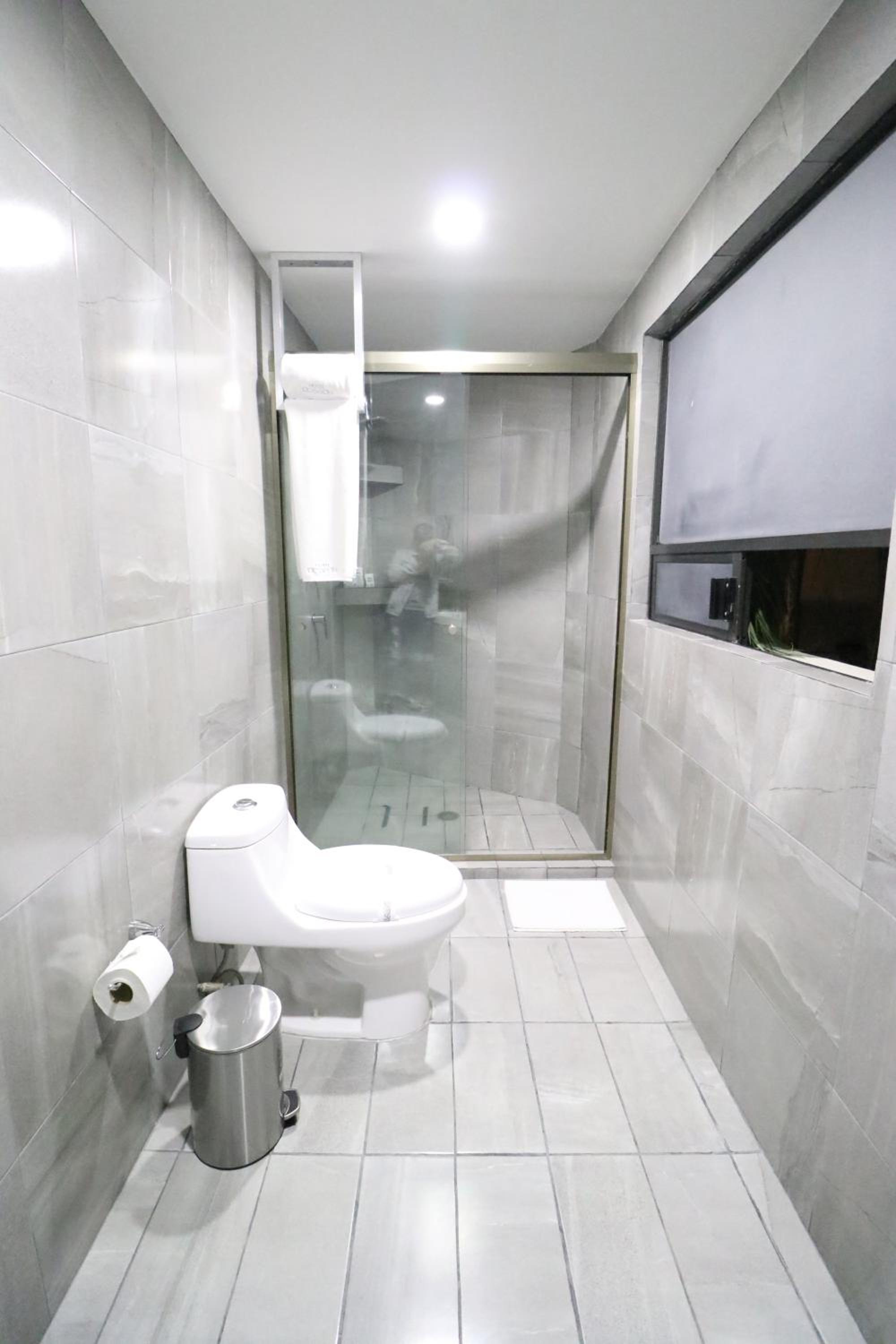 Standard Triple Room photo 3