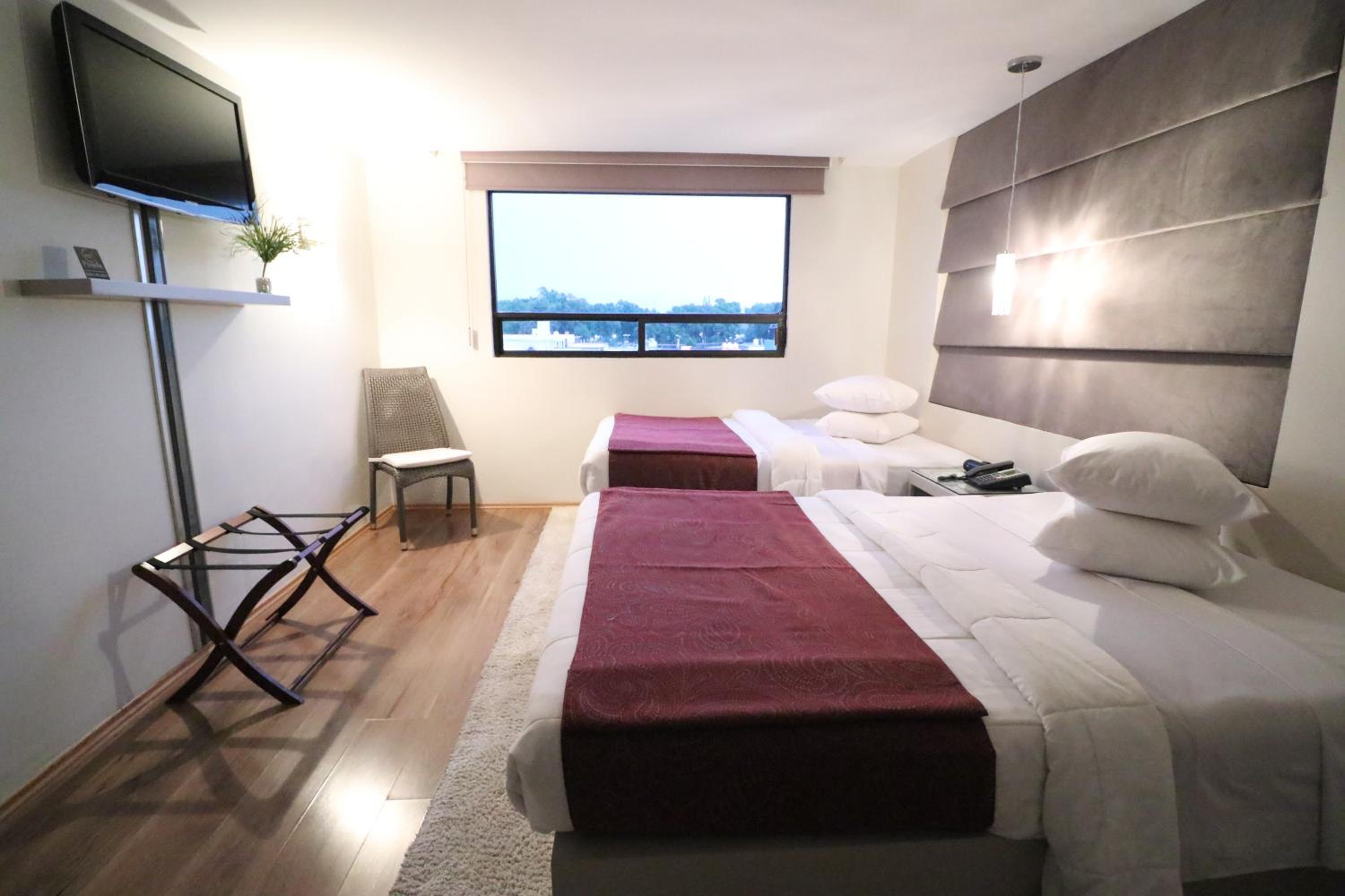 Junior Suite photo 1