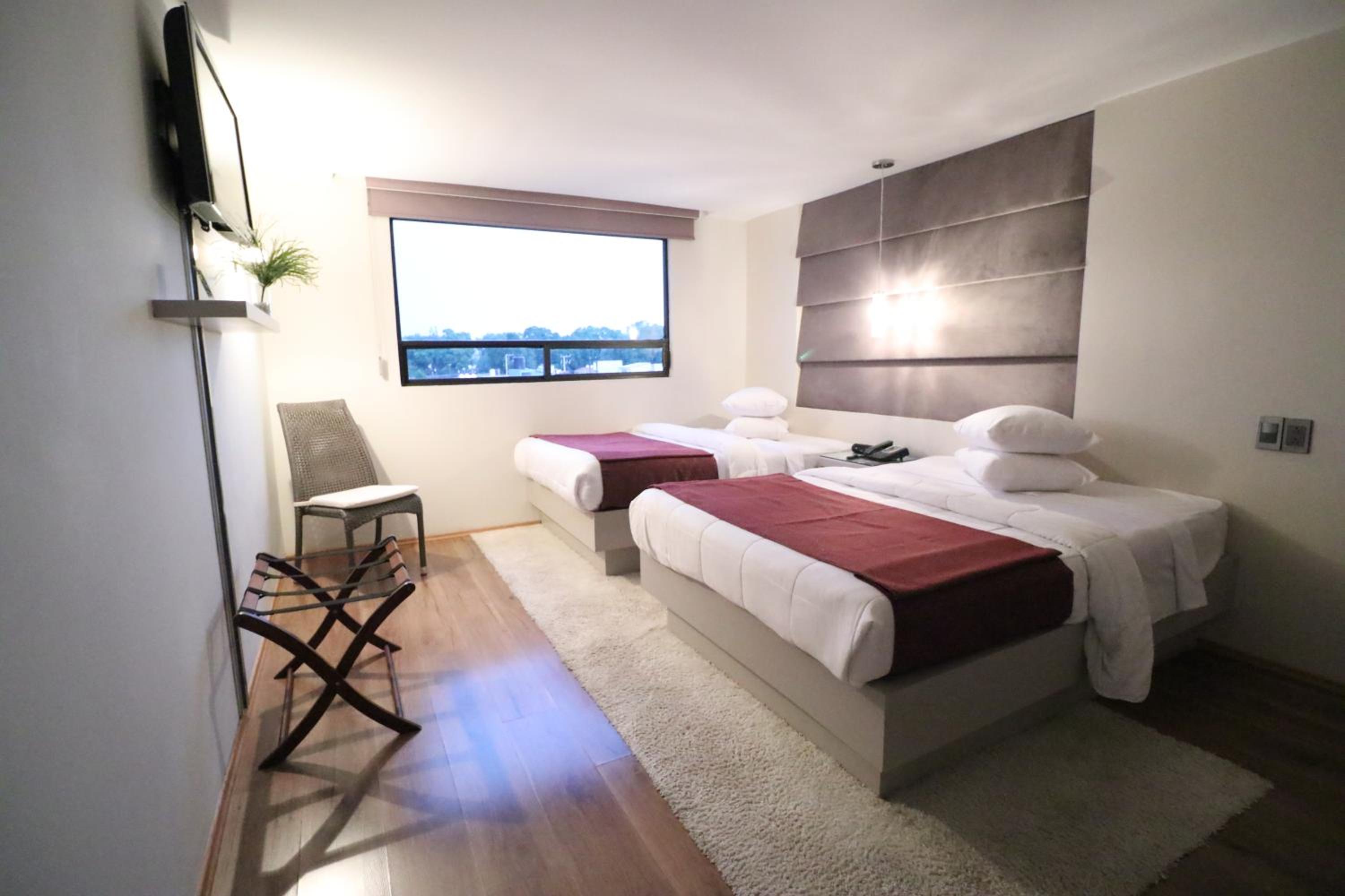 Junior Suite photo 2