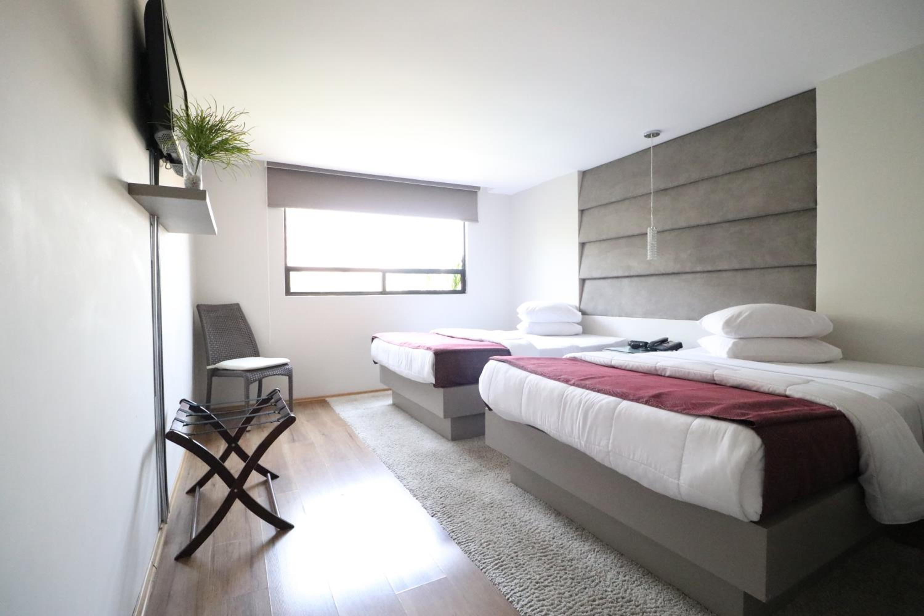 Junior Suite photo 3