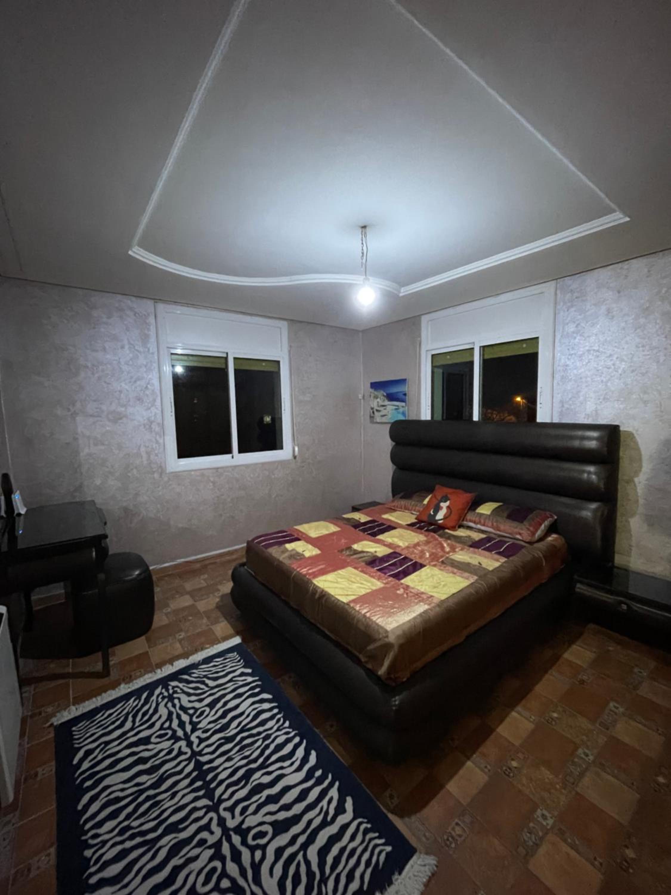 Villa - Photo 13