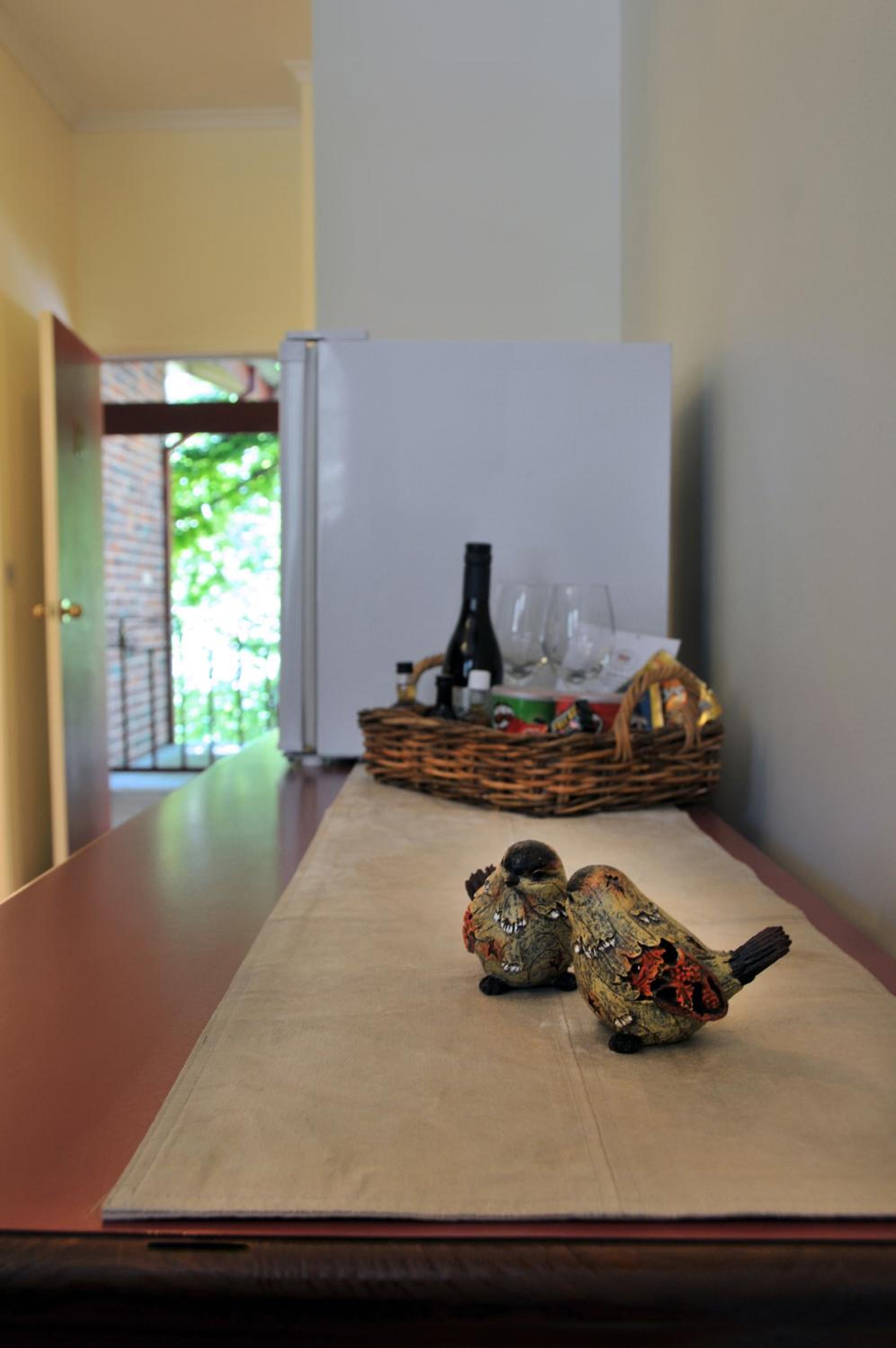 Heritage Deluxe Room photo 2