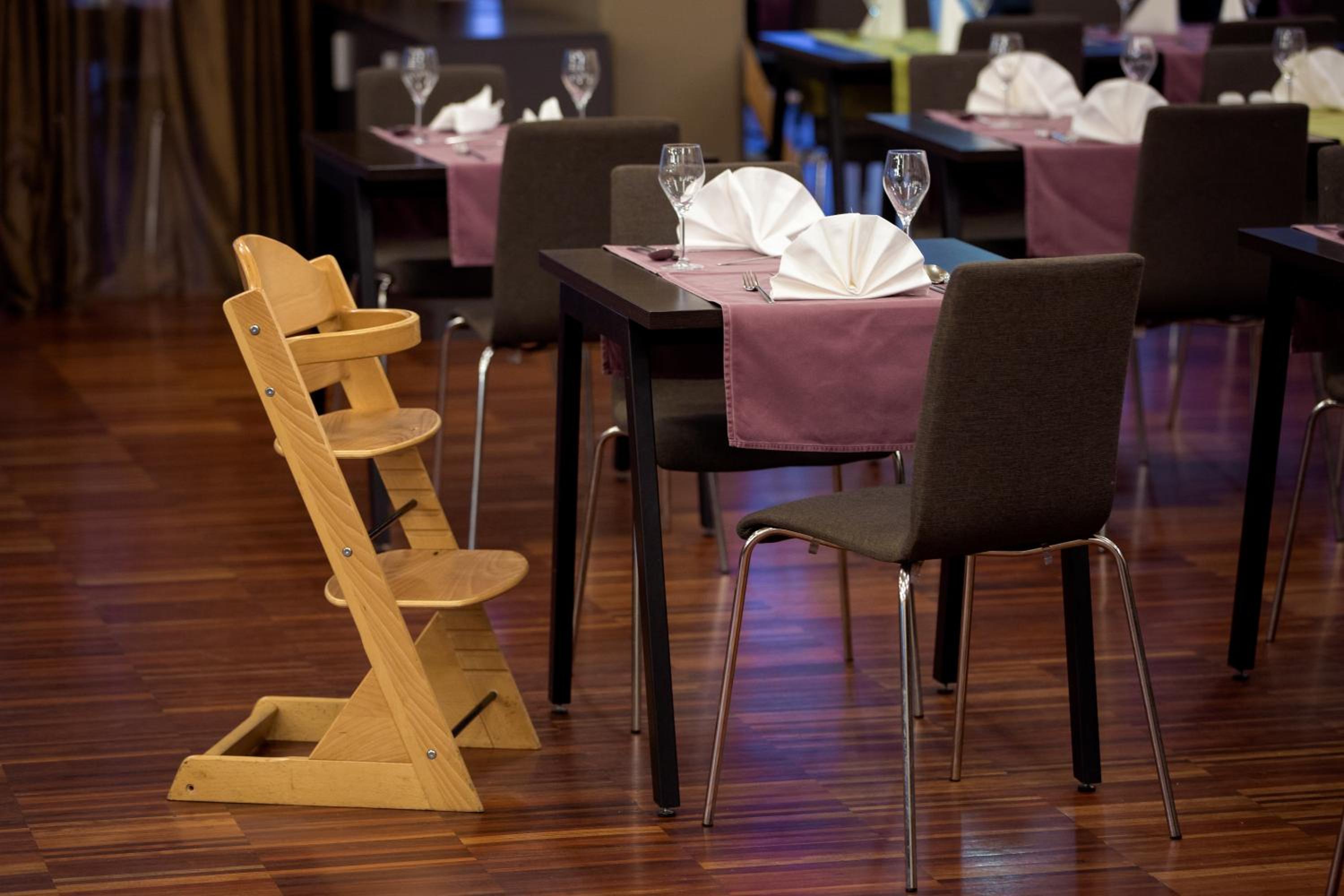Special Offer - Premium Double Room (2 Adults + 2 Child)  With Wellness Family Package photo 2