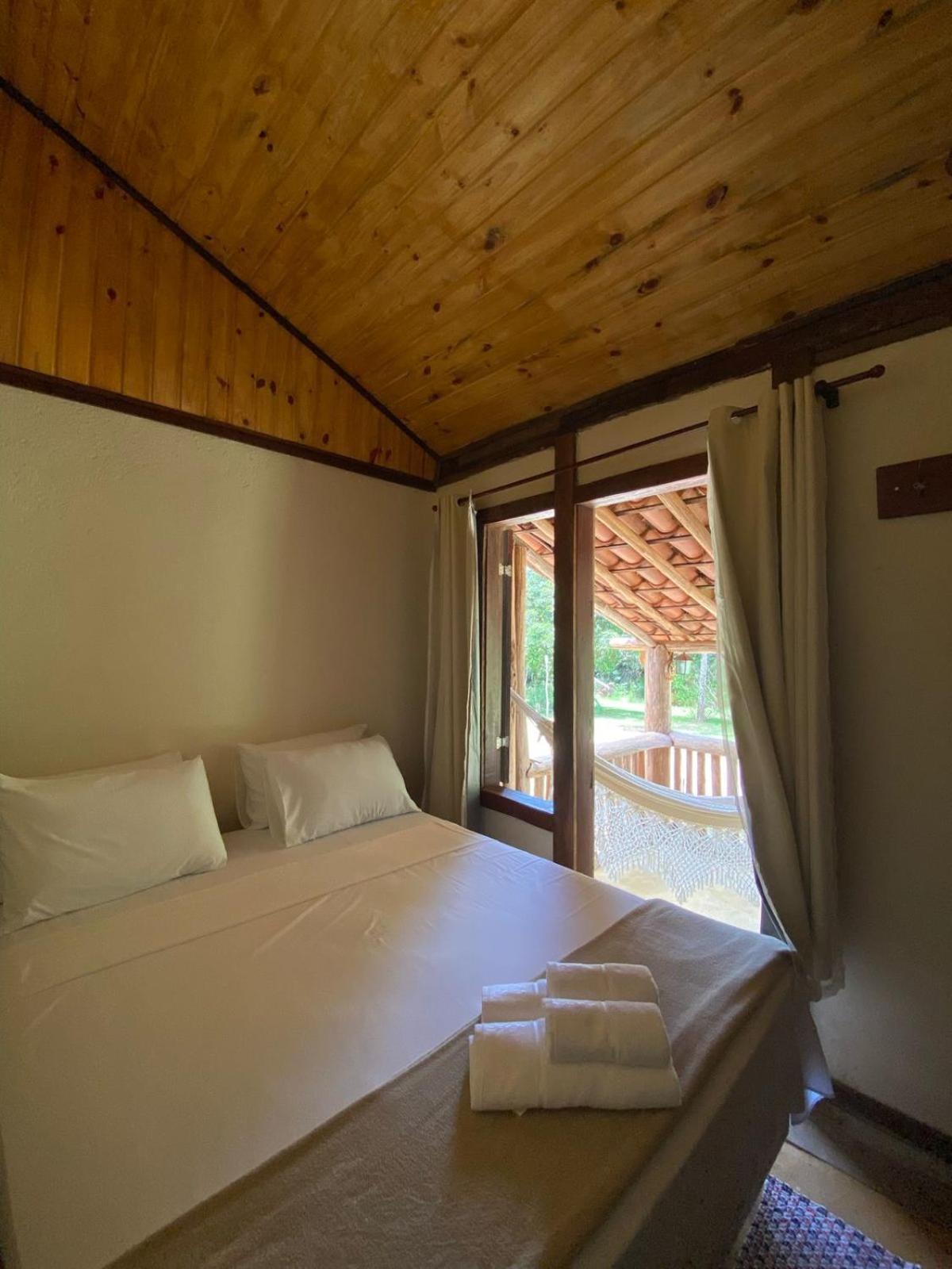 Comfort Triple Room photo 1