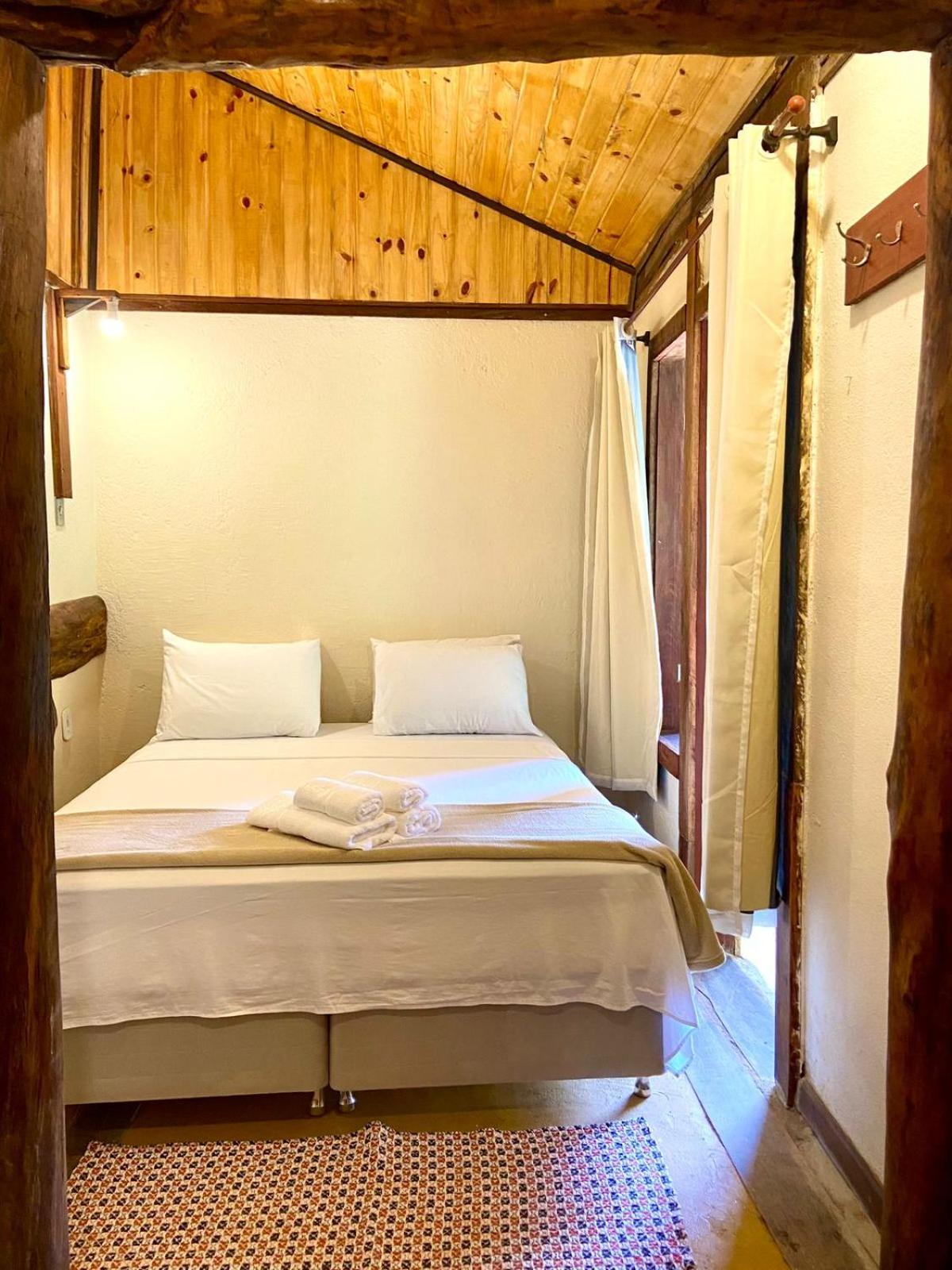 Comfort Triple Room photo 3