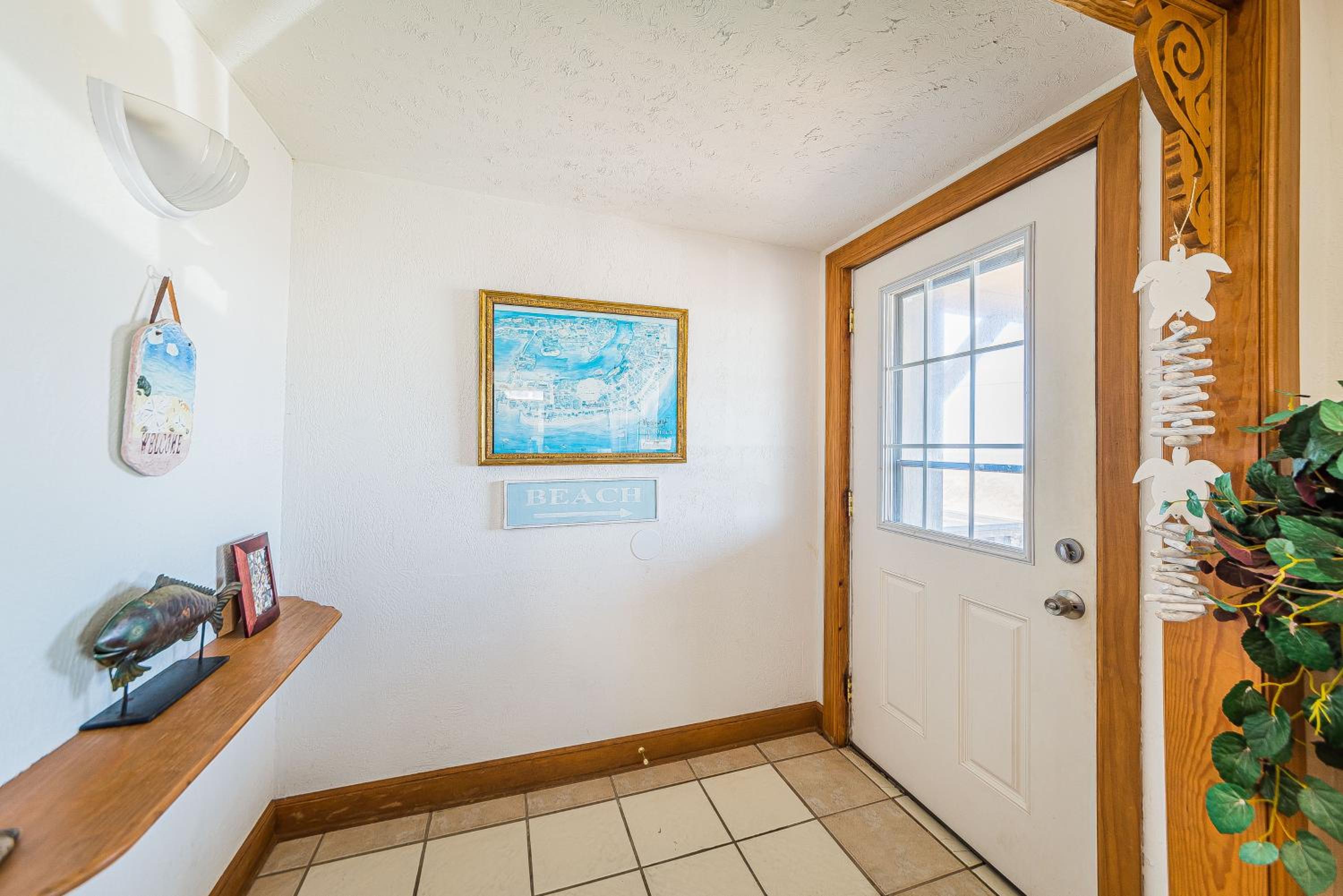 Vacation Home photo 1