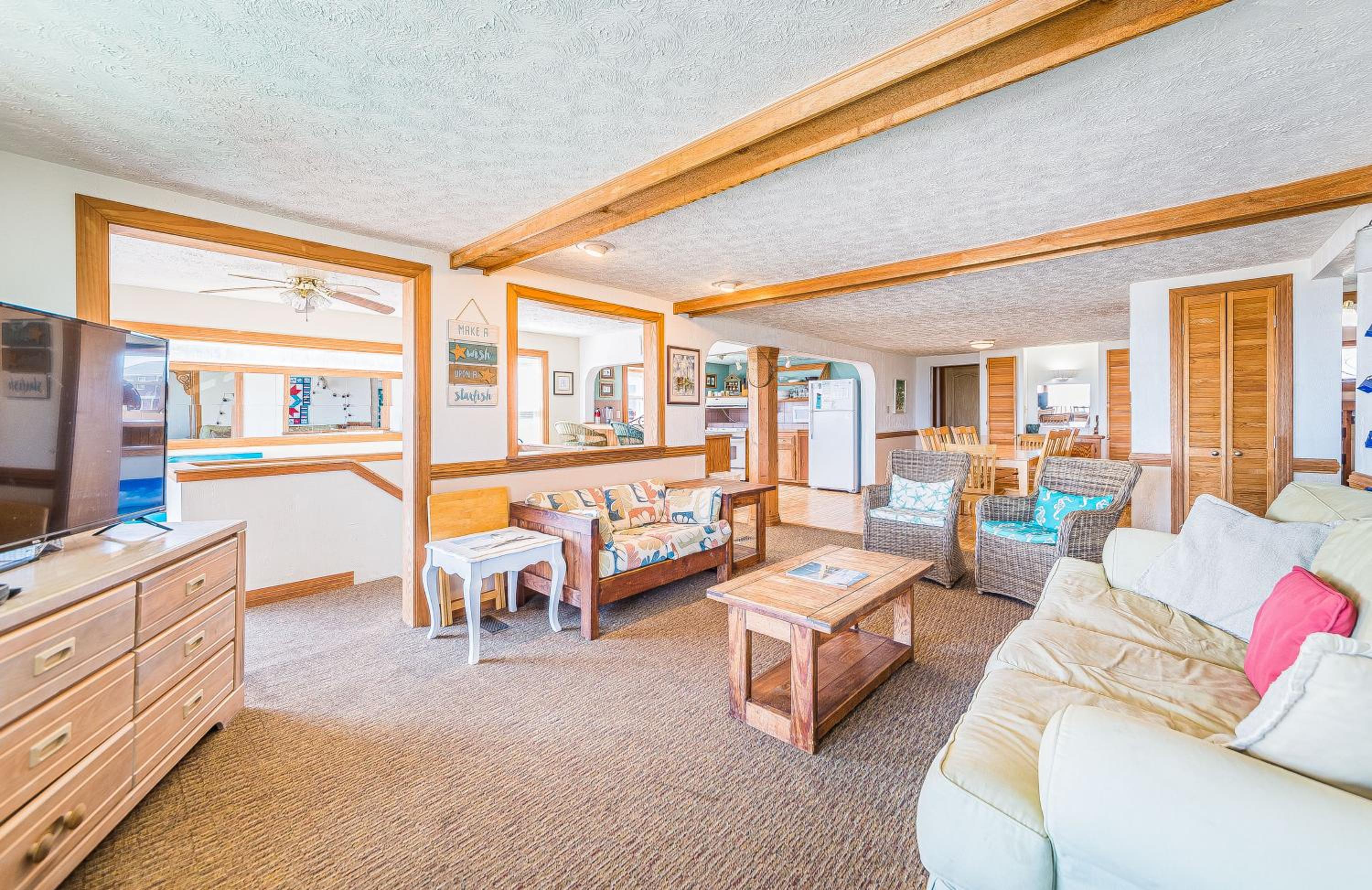 Vacation Home photo 2