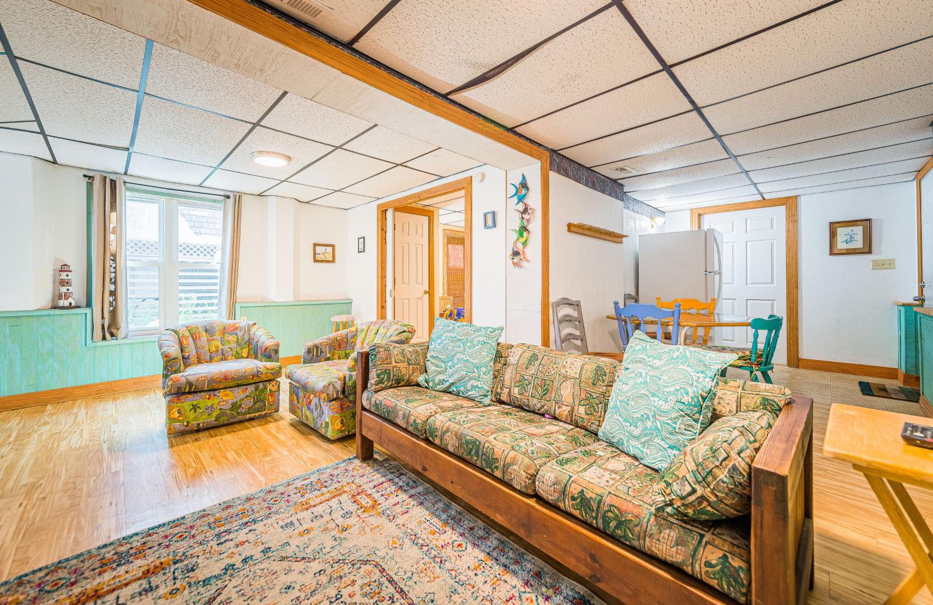 Vacation Home photo 3