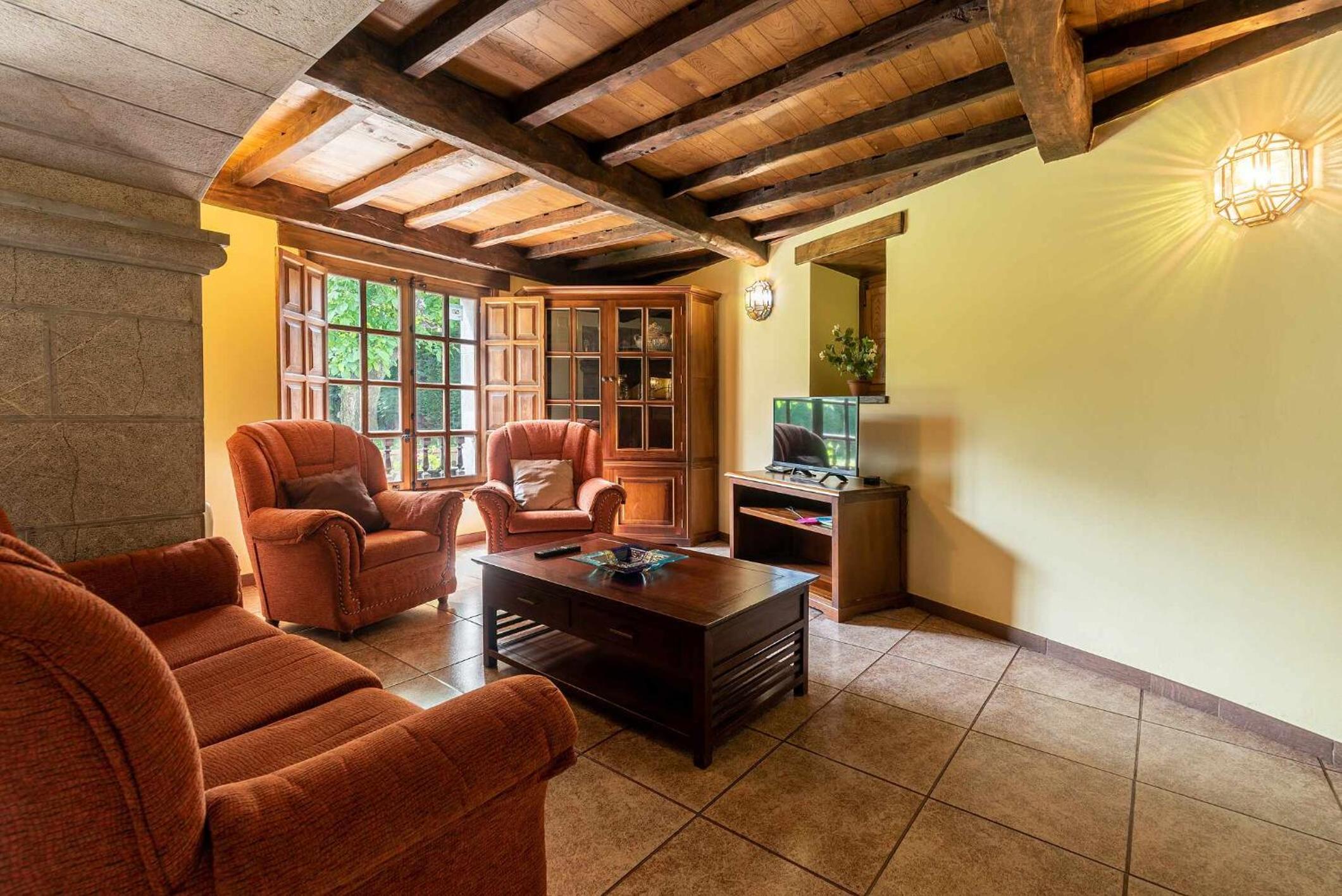 Vacation Home photo 3