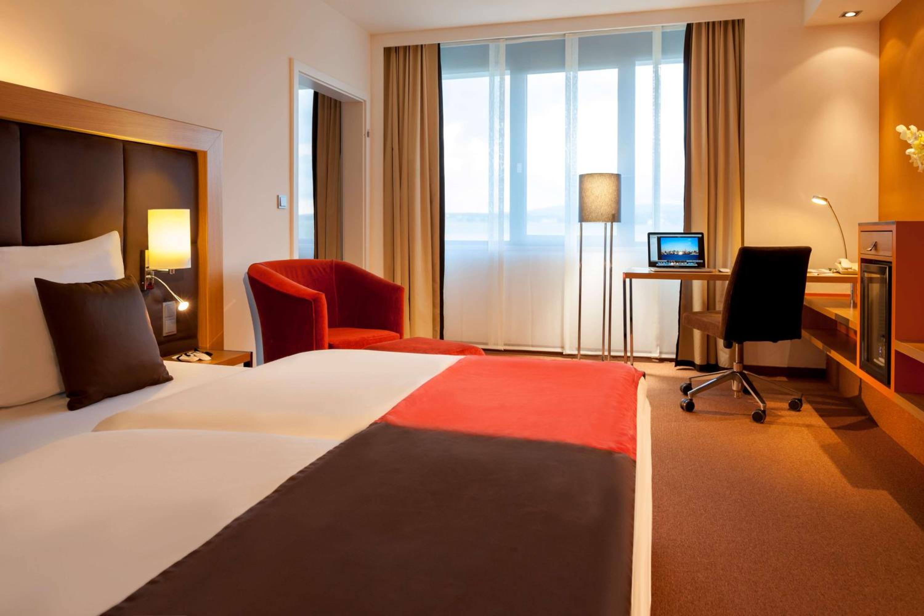 Standard Room - Photo 3