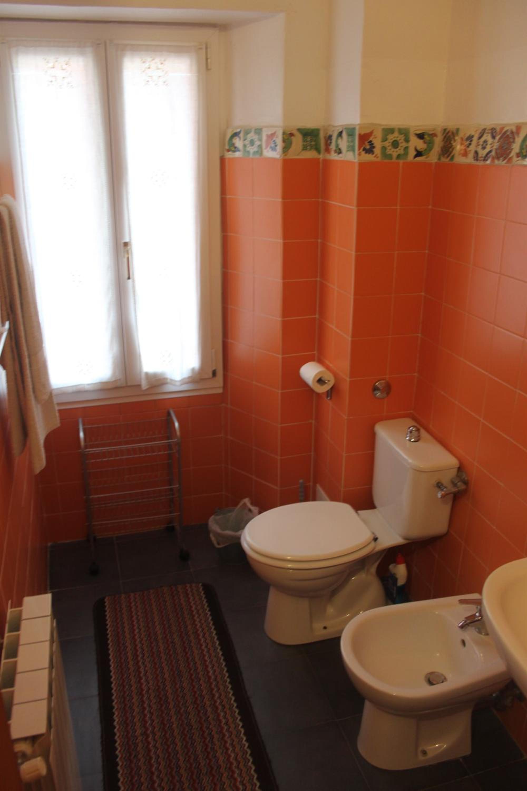 Triple Room - Photo 8