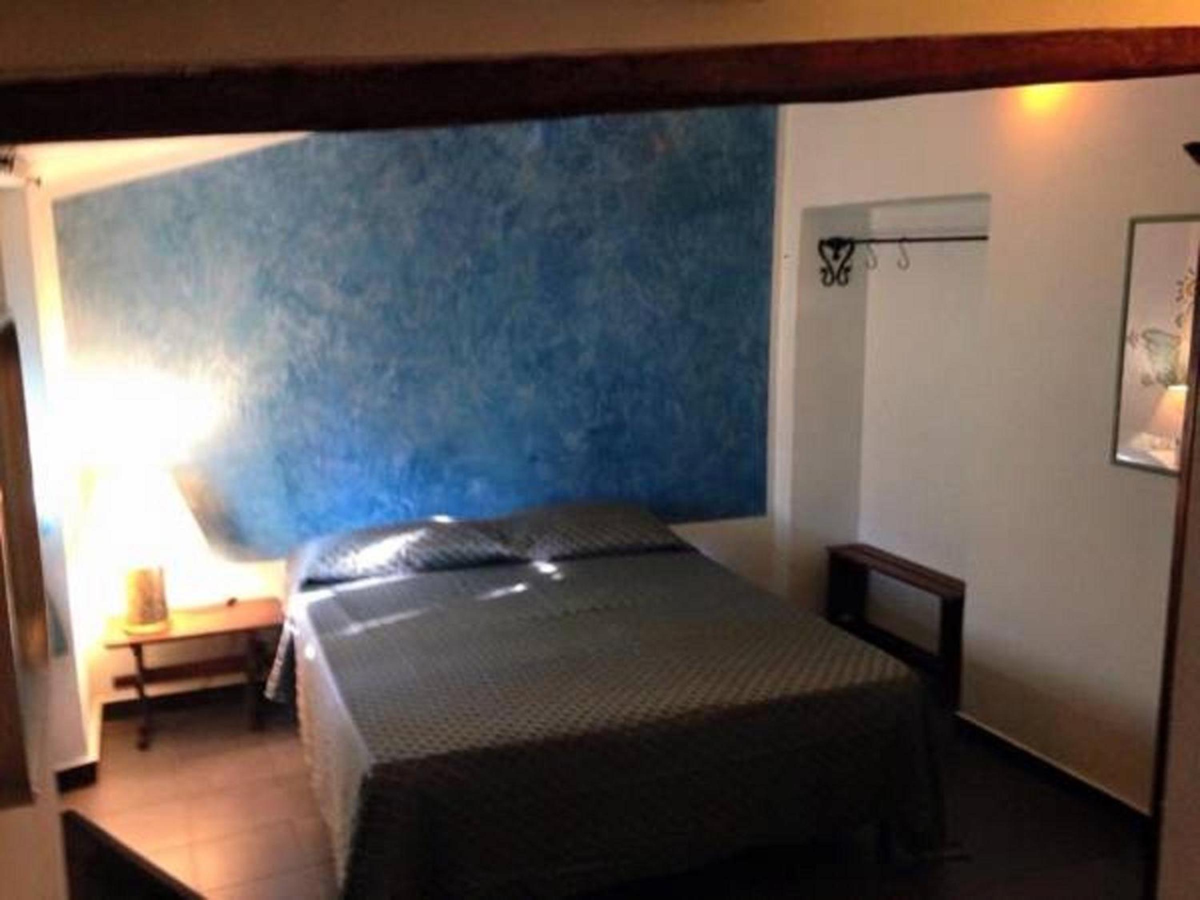 Double or Twin Room - Photo 5
