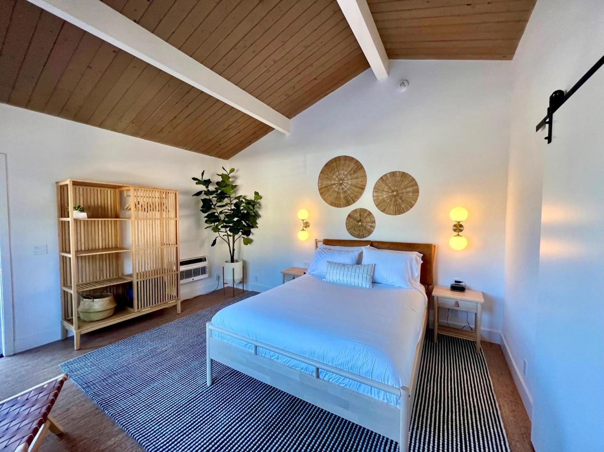 Superior Queen Room photo 1