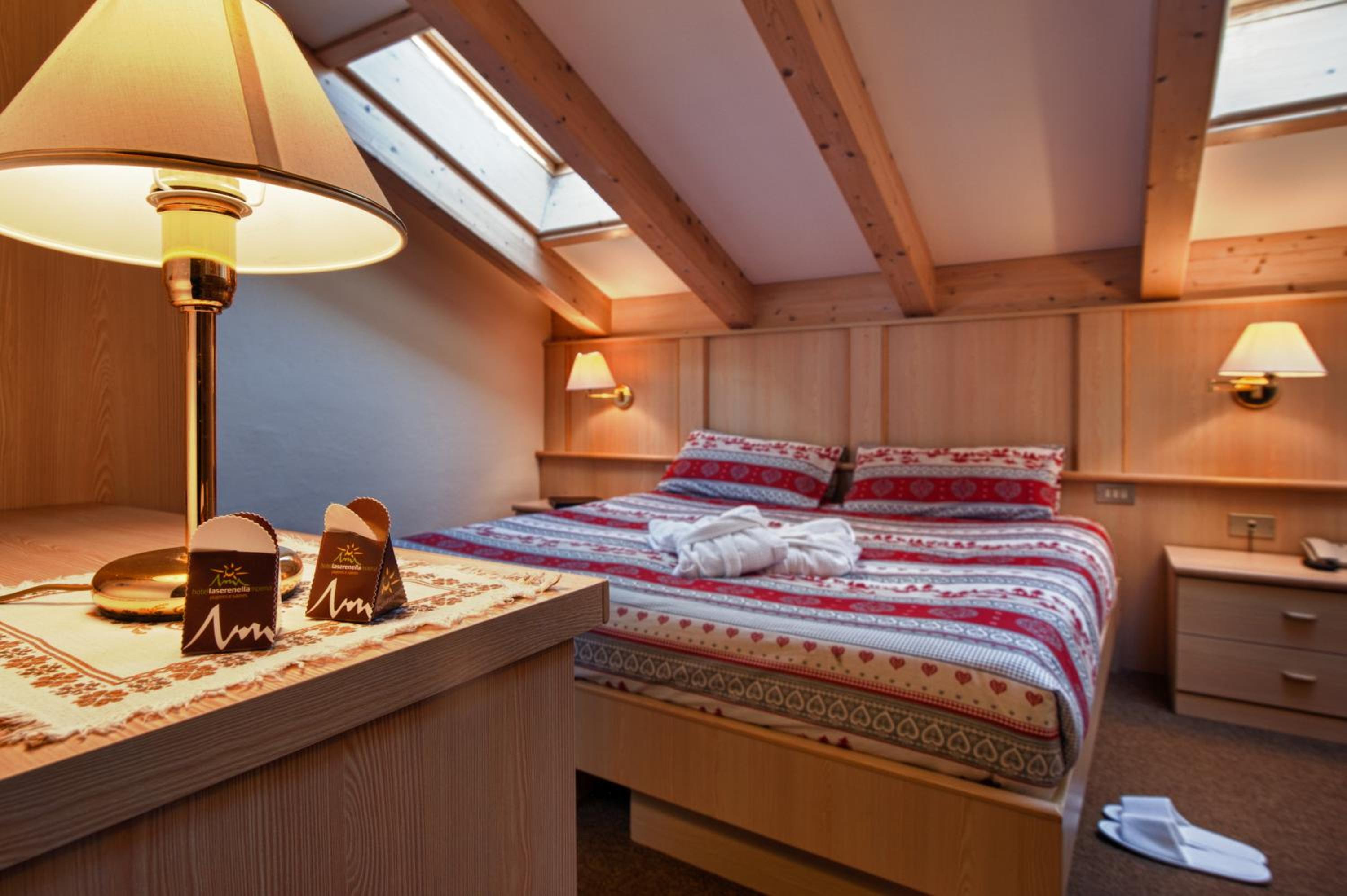Economy Double Room photo 3