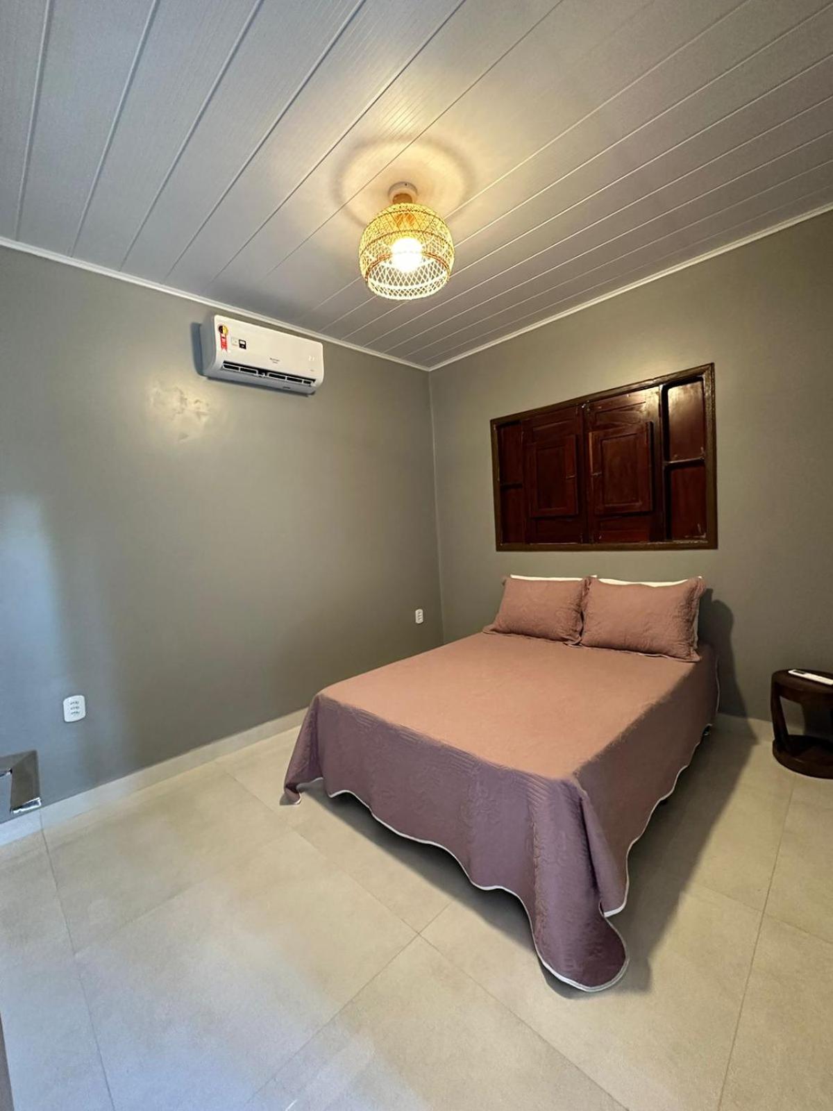 Four-Bedroom House photo 2