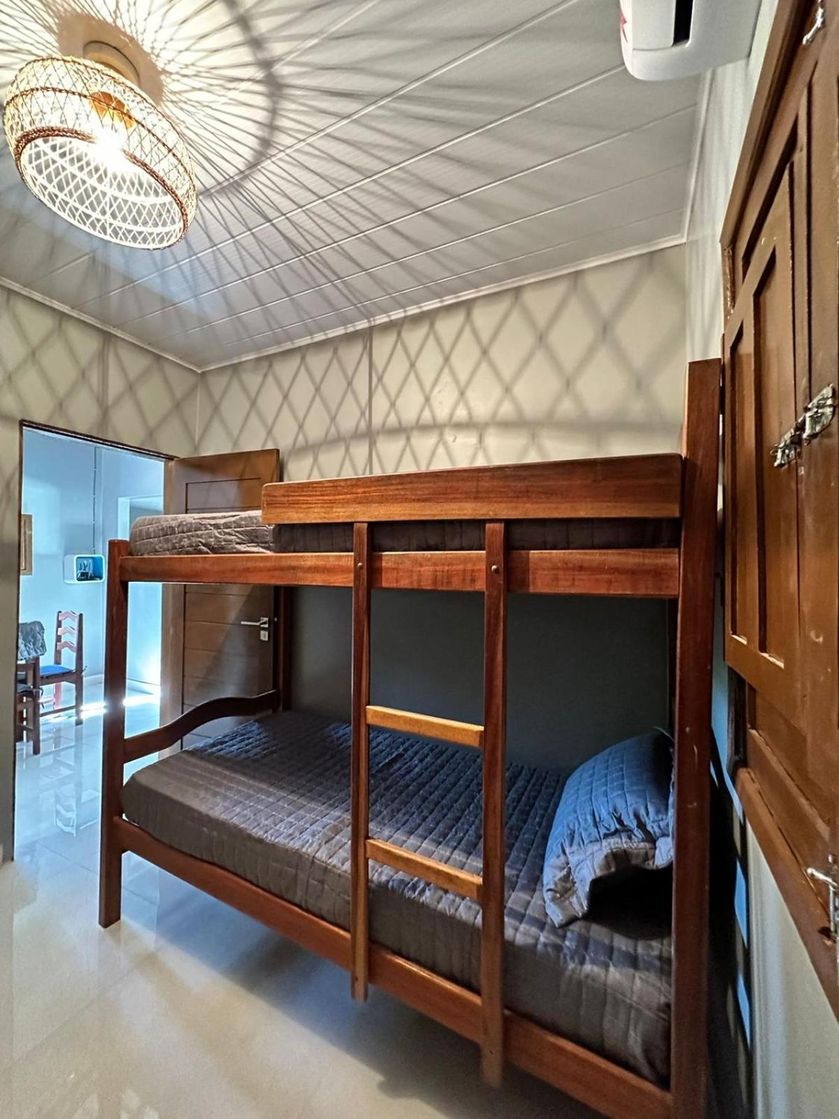 Four-Bedroom House photo 3