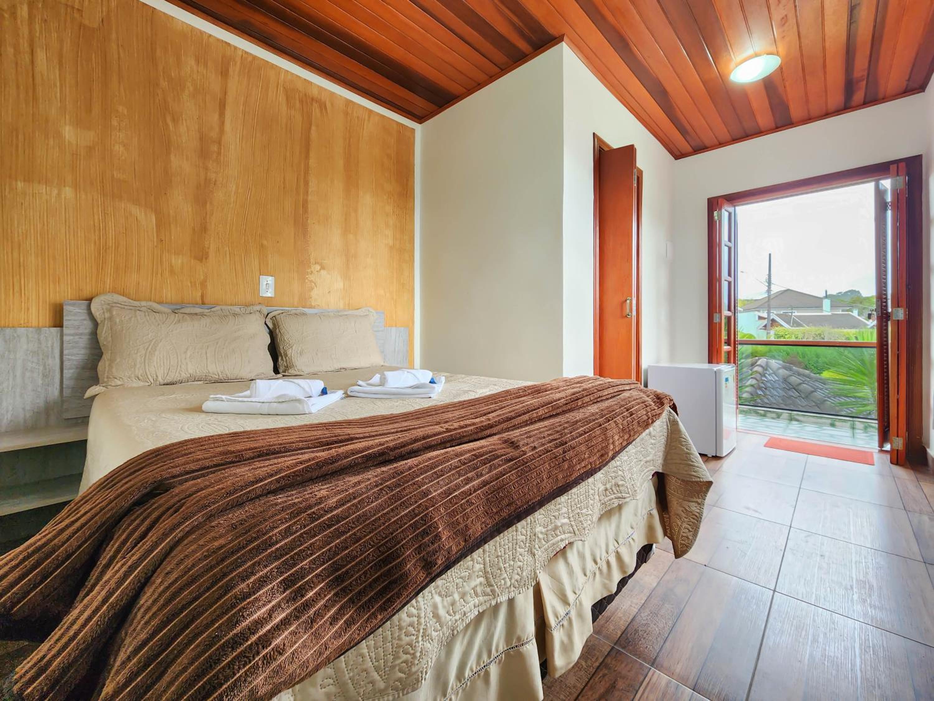 Superior Suite photo 1