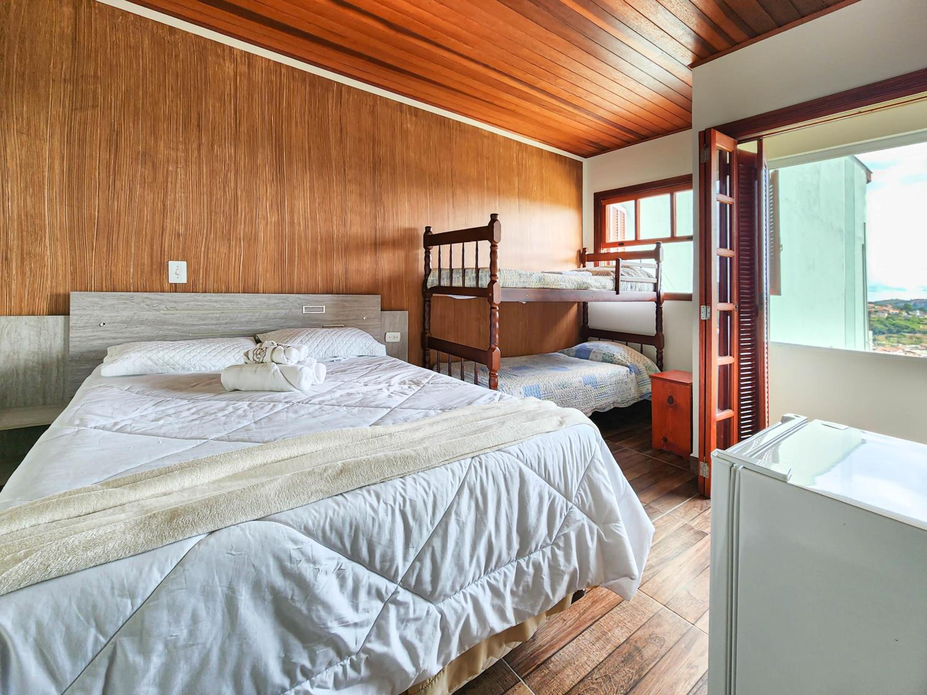 Superior Suite photo 2