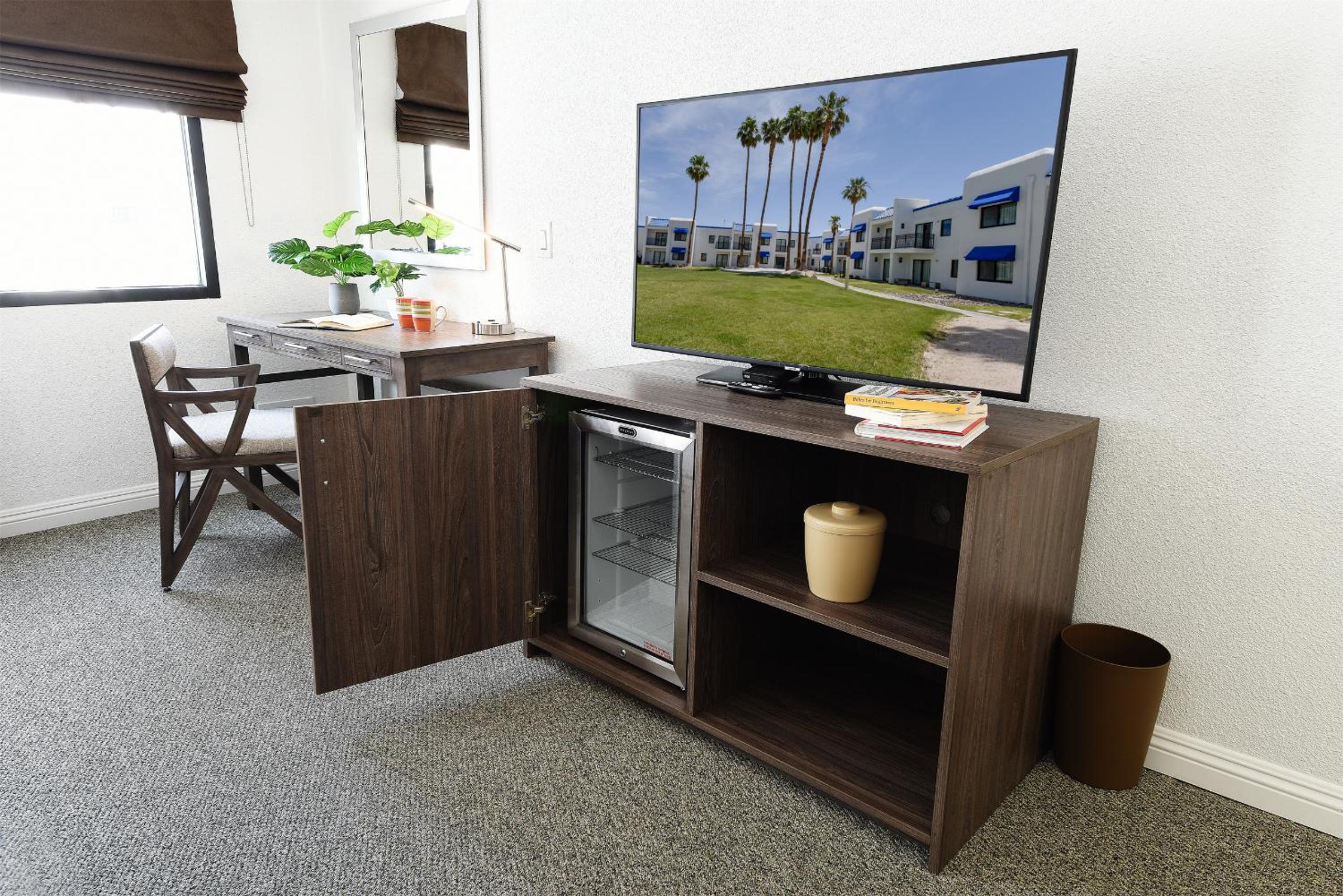 RK SINGLE KING ROOM - Photo 12