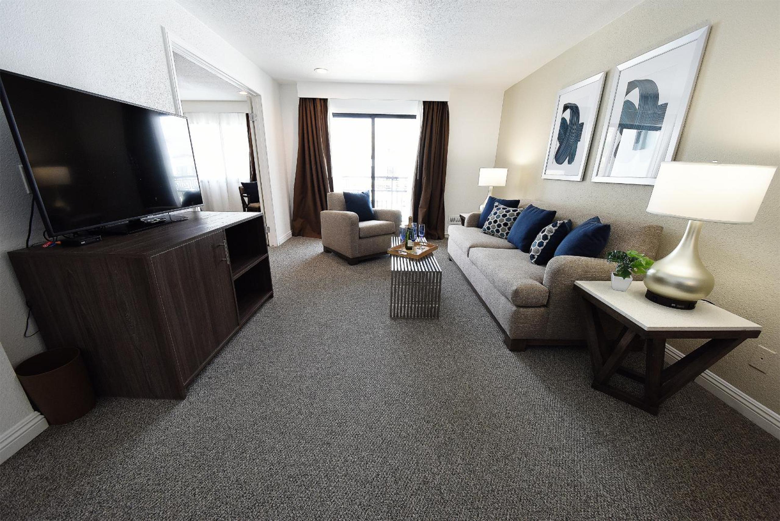 RKS SUPERIOR KING SUITE - Photo 10