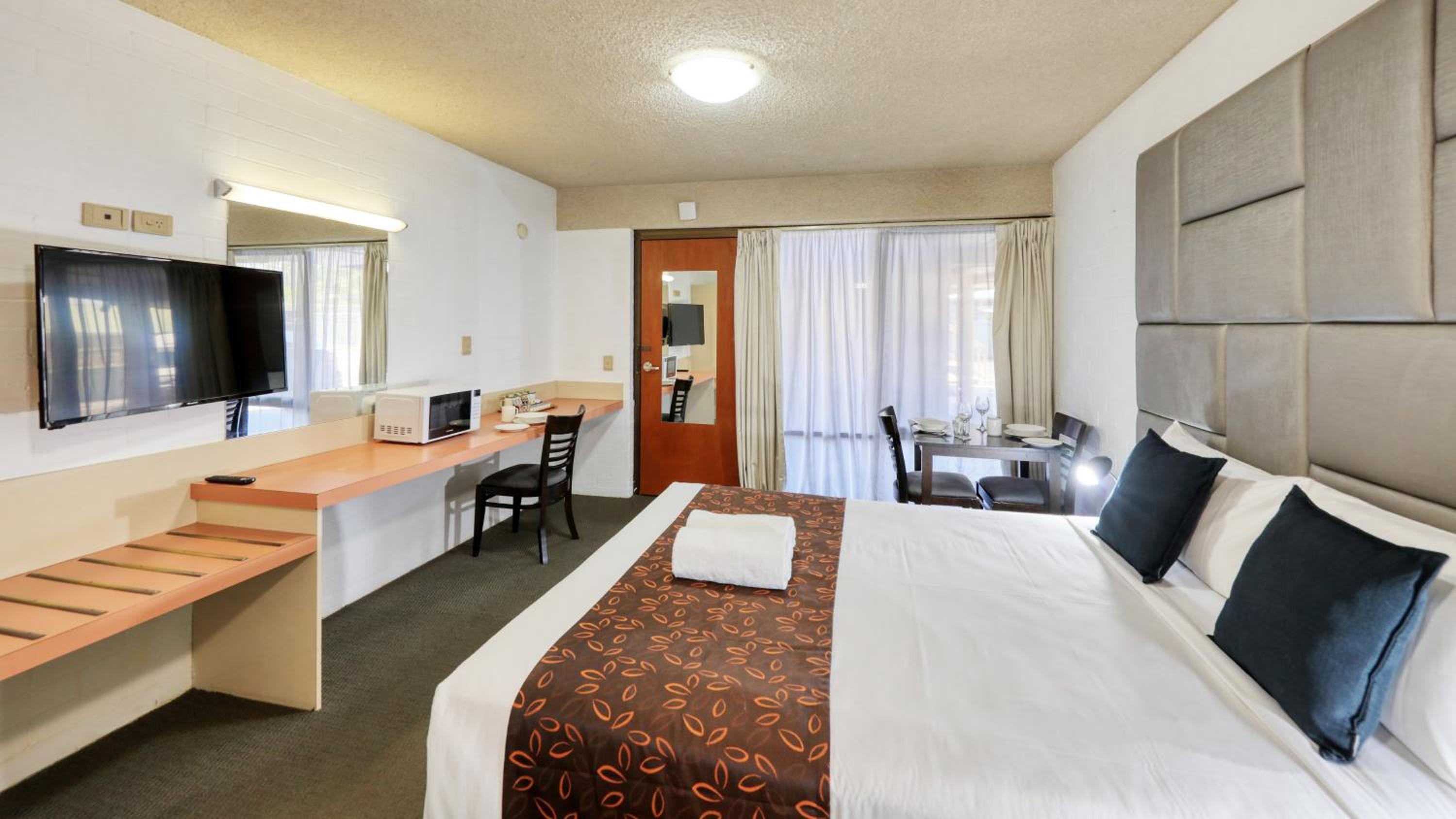 Family Suite photo 3