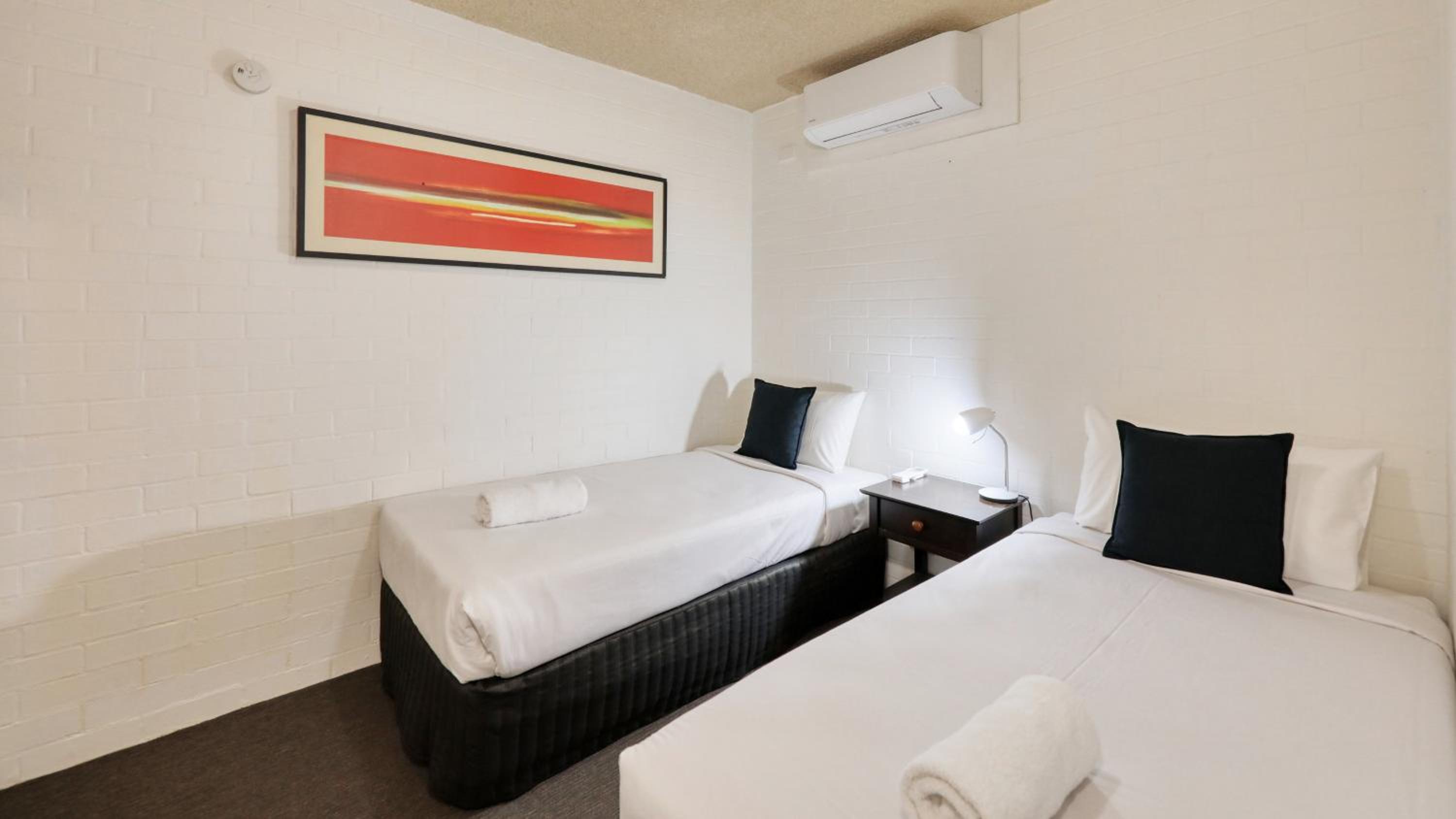 Family Suite photo 1