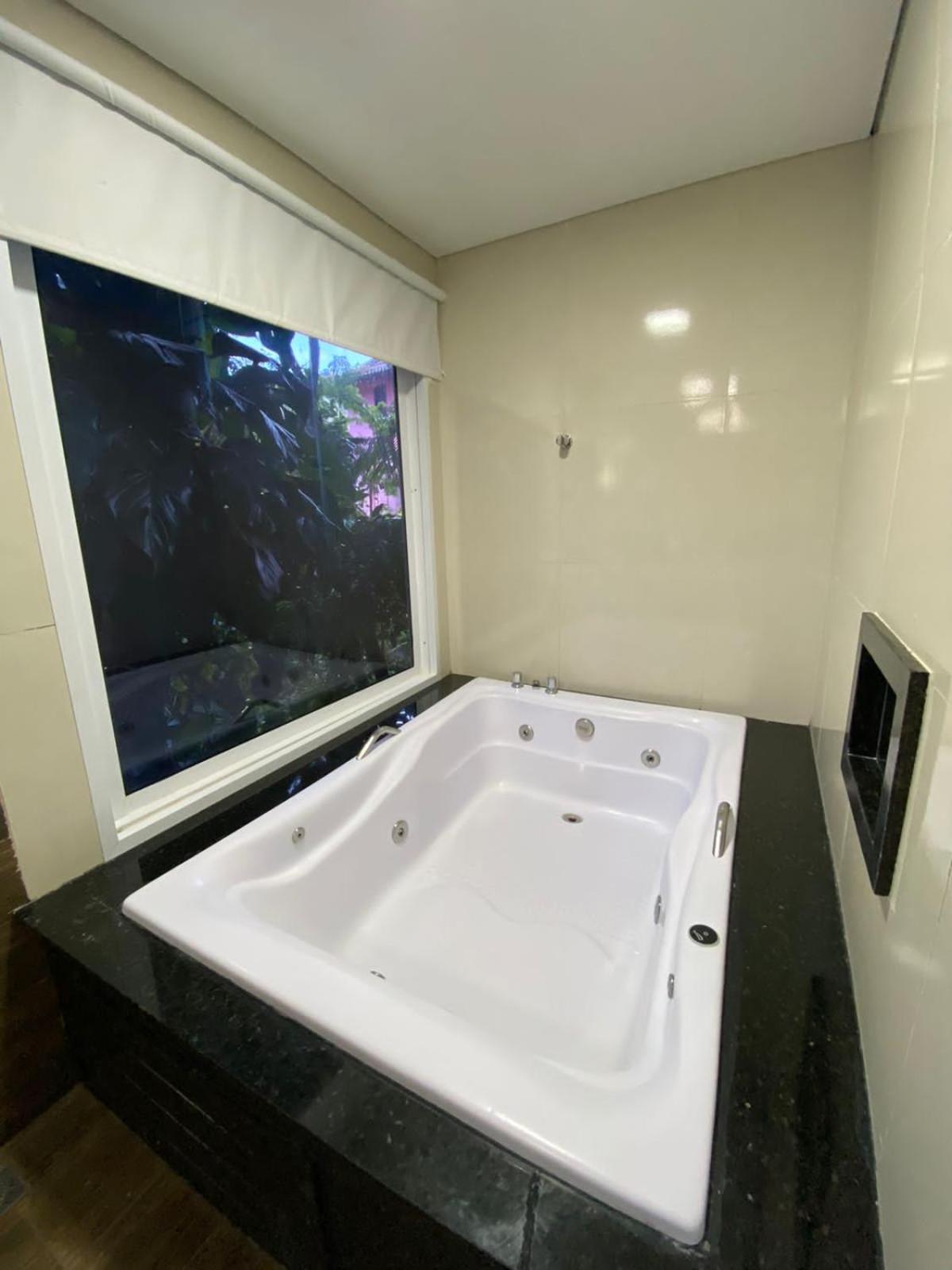 Quadruple Room with Bath