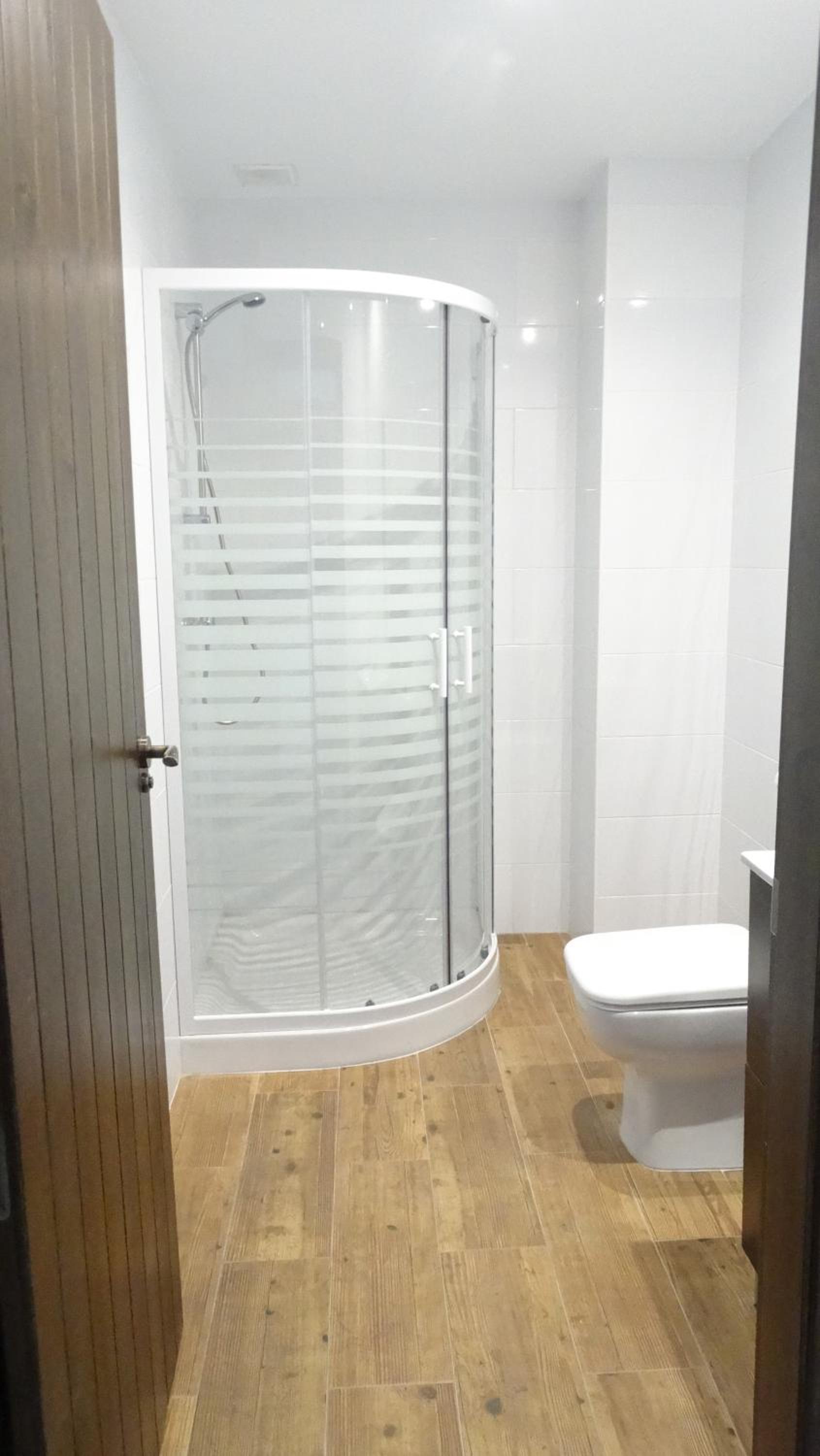 Duplex Apartment photo 3