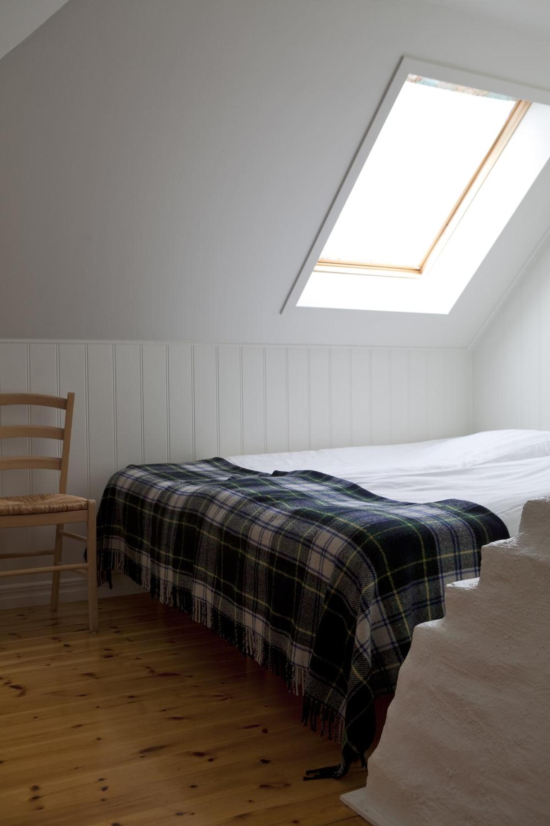 Junior Suite photo 2
