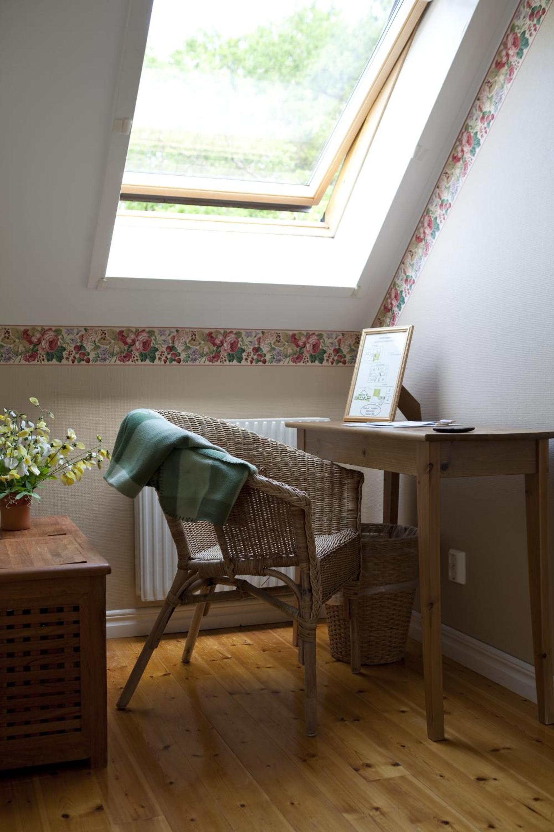 Junior Suite photo 3