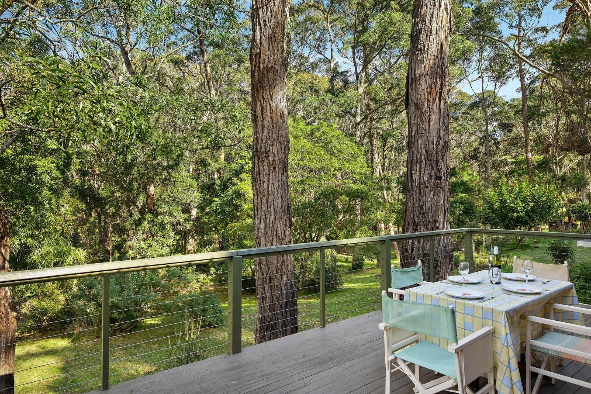 Vacation Home photo 2