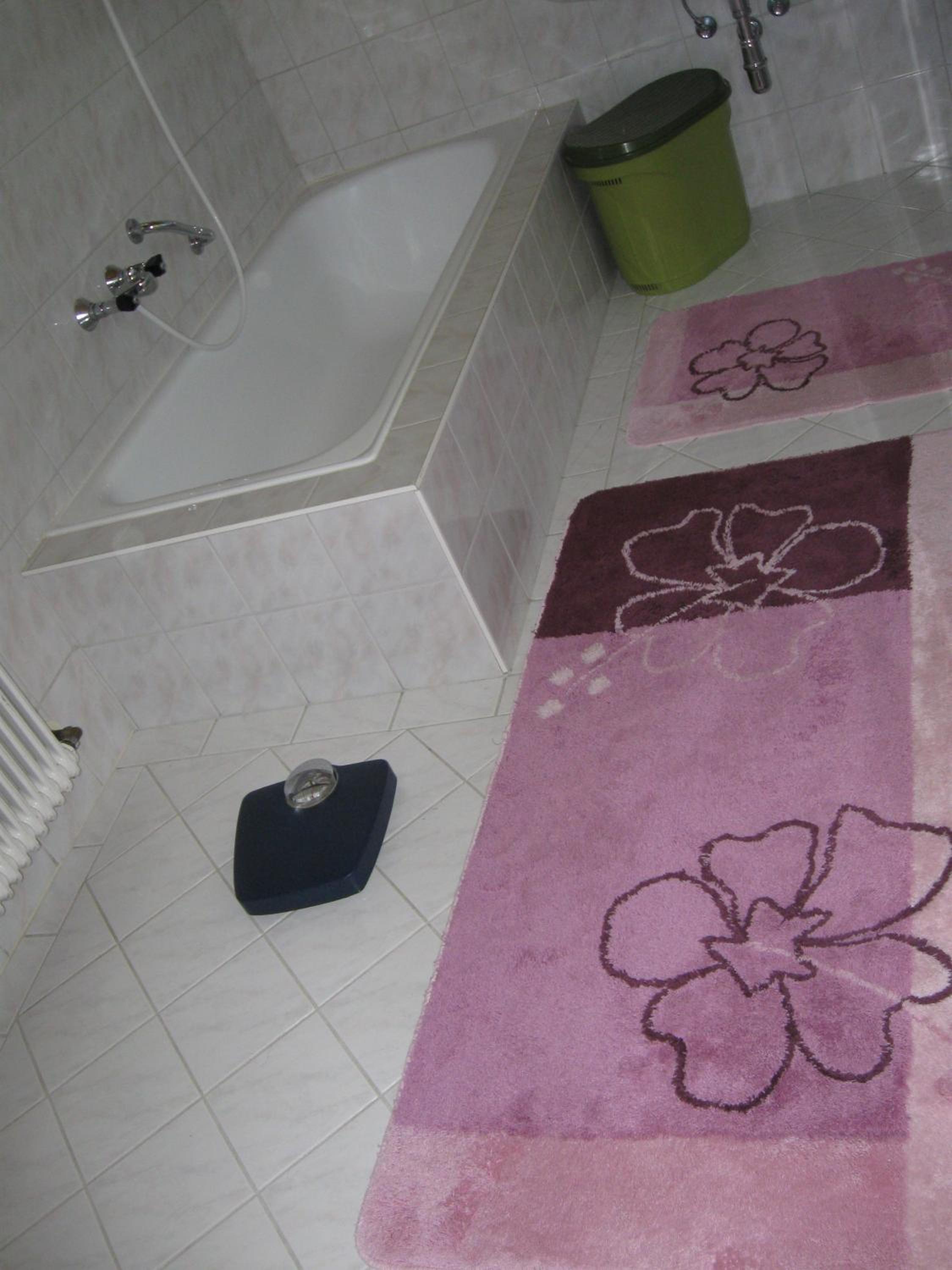 Double Room with Shared Toilet photo 2