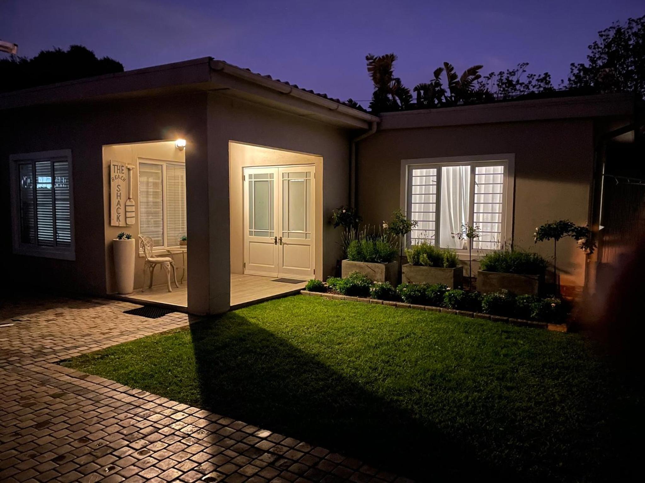 Villa photo 2
