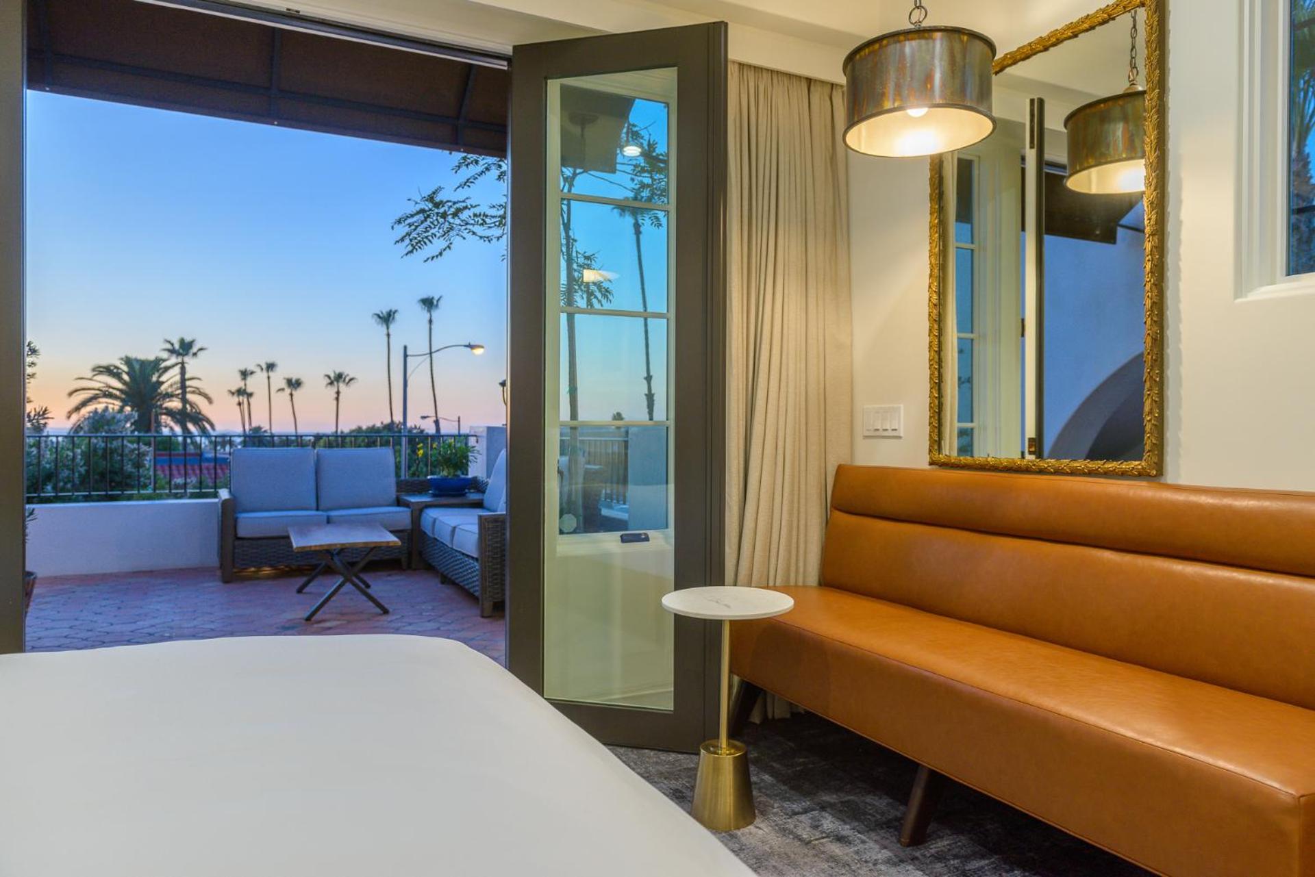 Double Room With Sea View photo 1