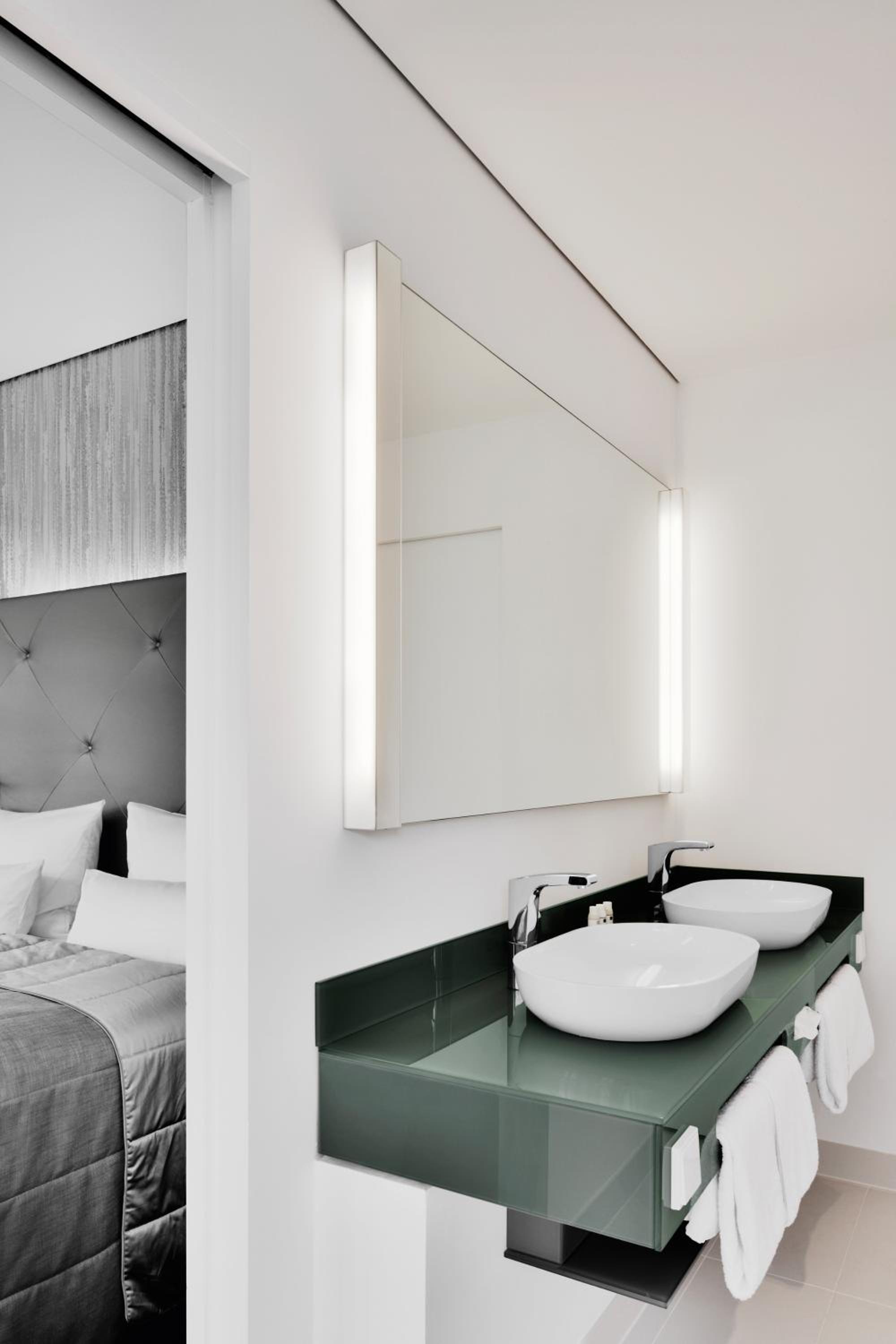 Junior Suite photo 3