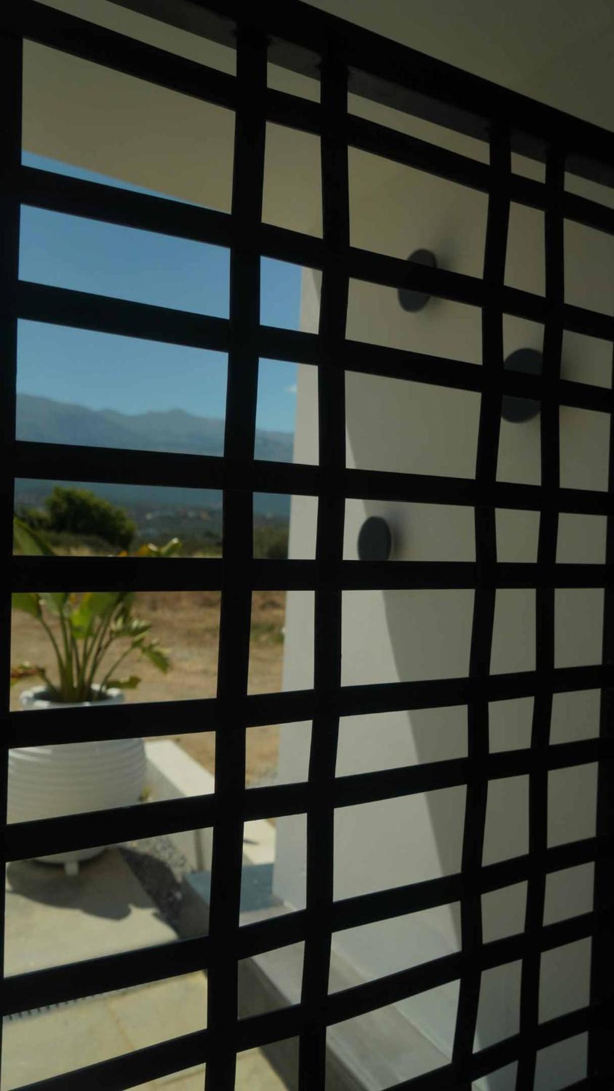 Villa with Private Pool photo 3