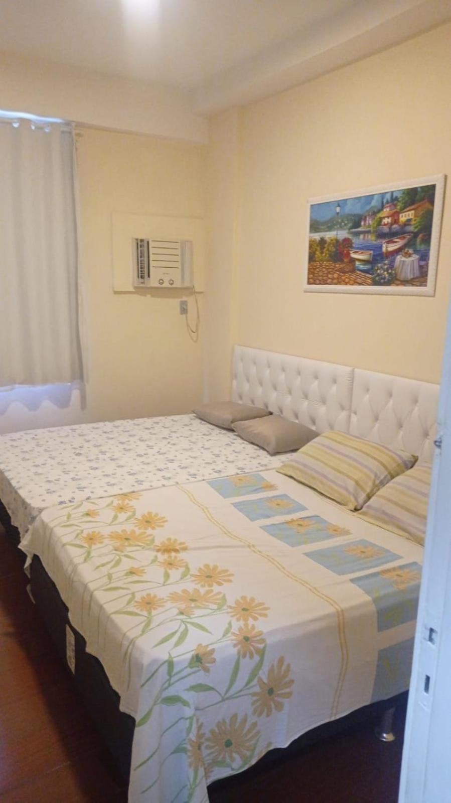 Apartment with Garden View 316 (roupa de cama e banho não incluída – disponível para aluguel)