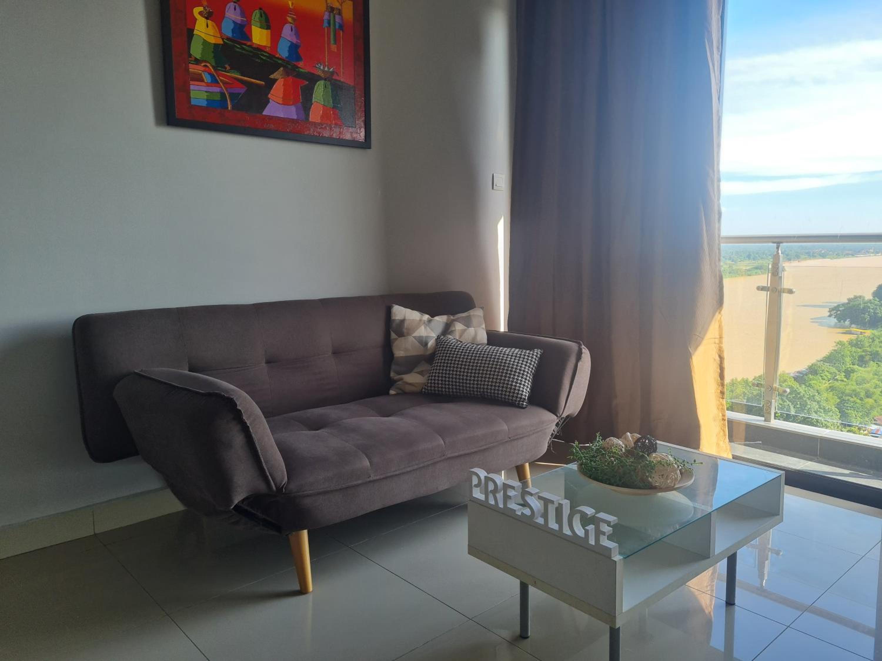 Apartment - Photo 6