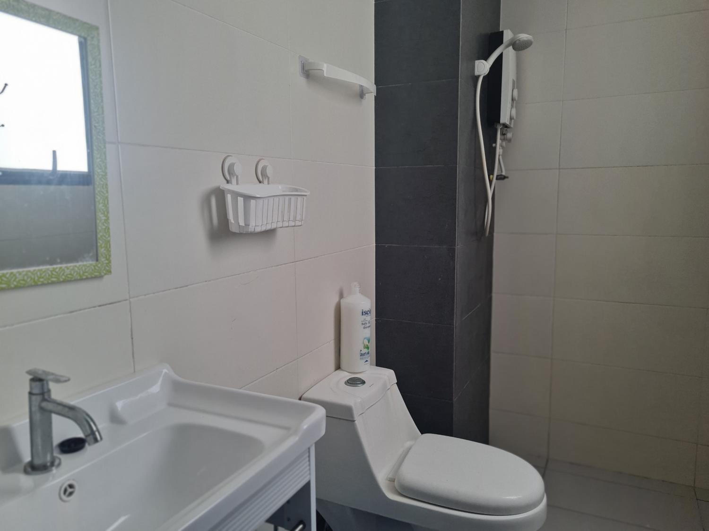 Apartment - Photo 7